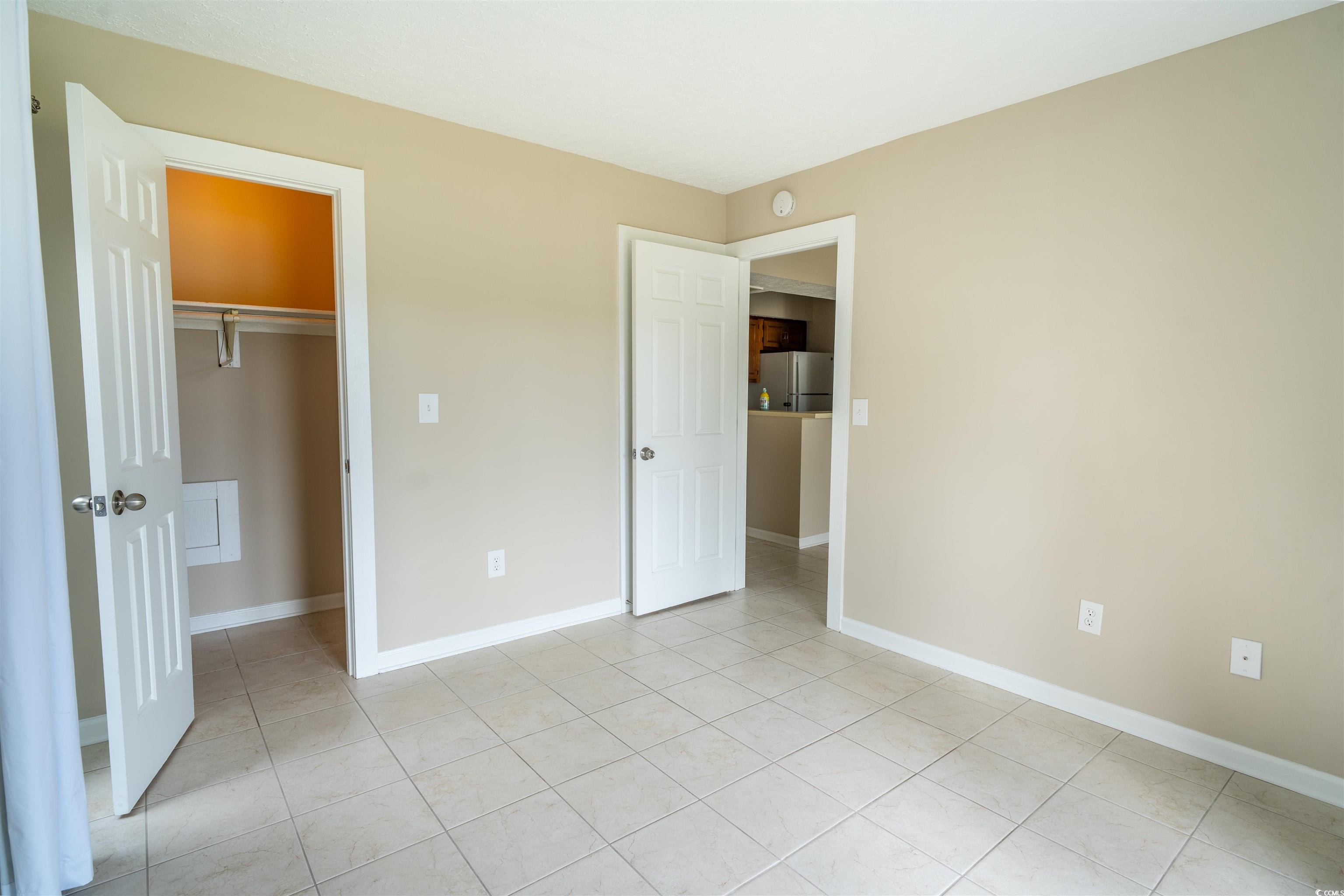 4708 Cobblestone Dr. Property Photo 9