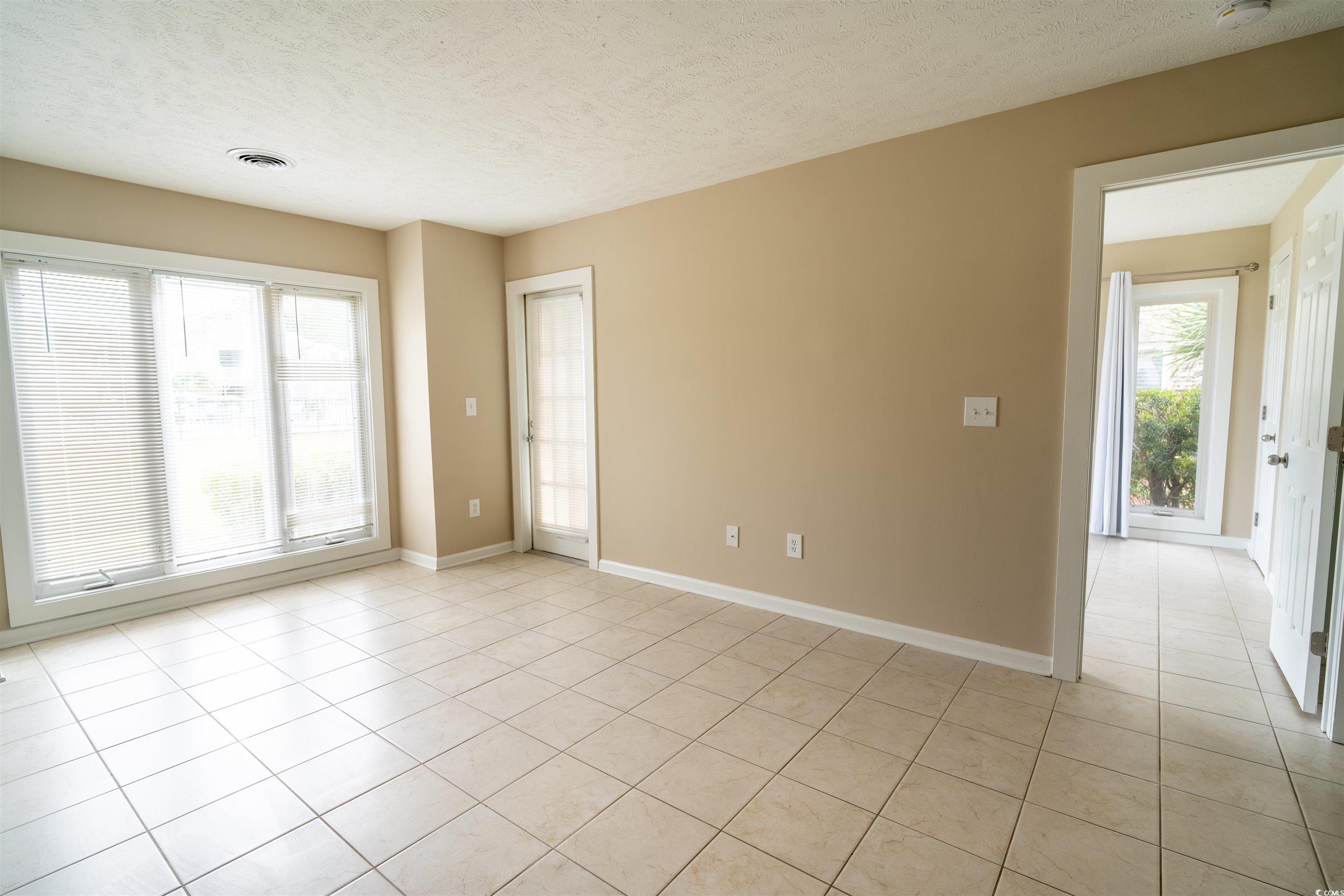 4708 Cobblestone Dr. Property Photo 10