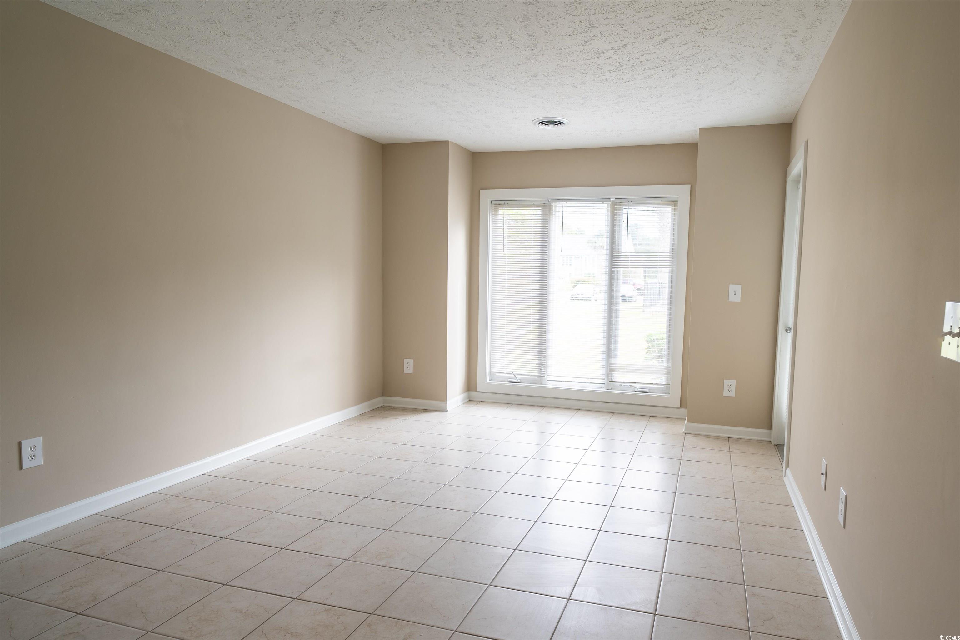 4708 Cobblestone Dr. Property Photo 11