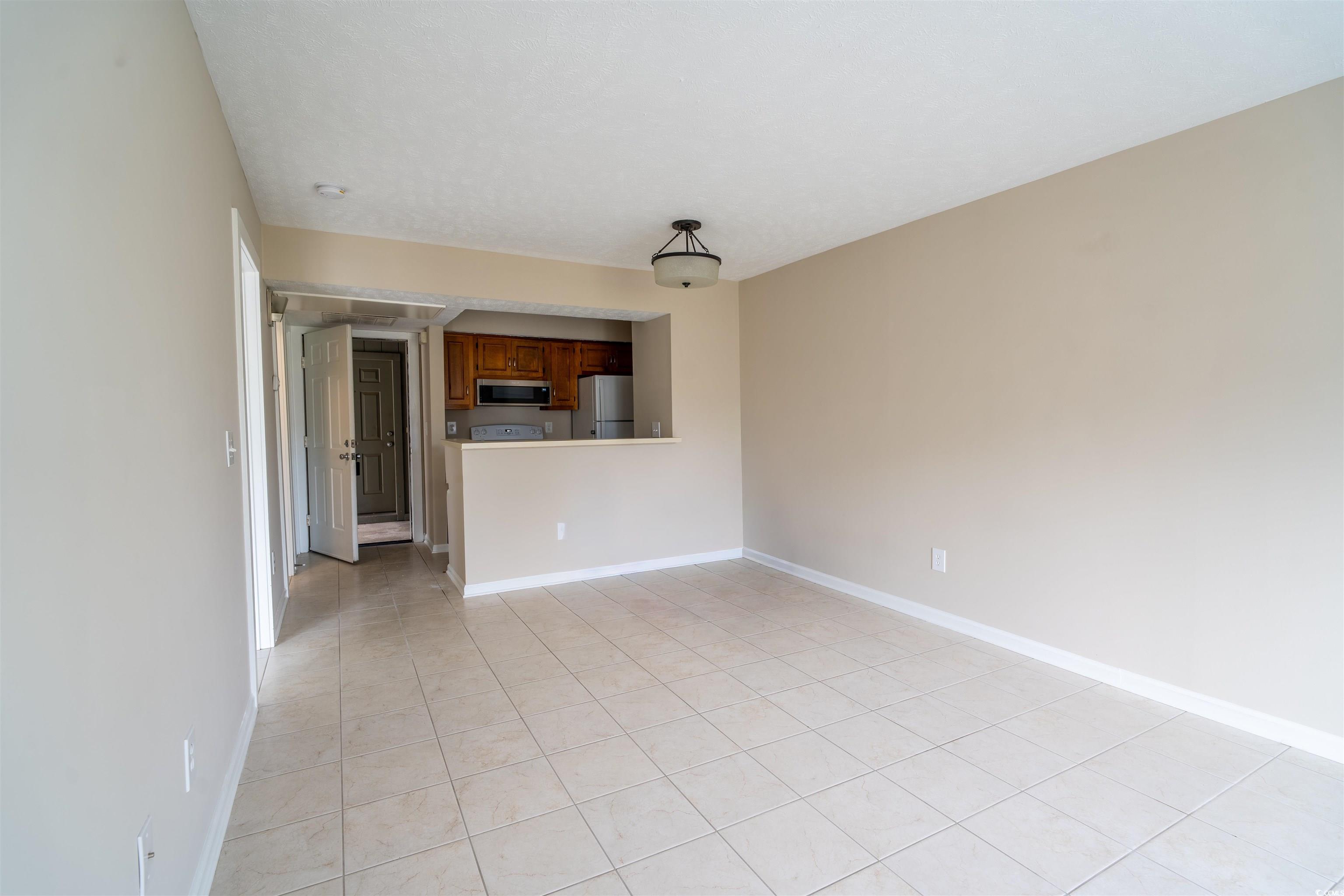 4708 Cobblestone Dr. Property Photo 12