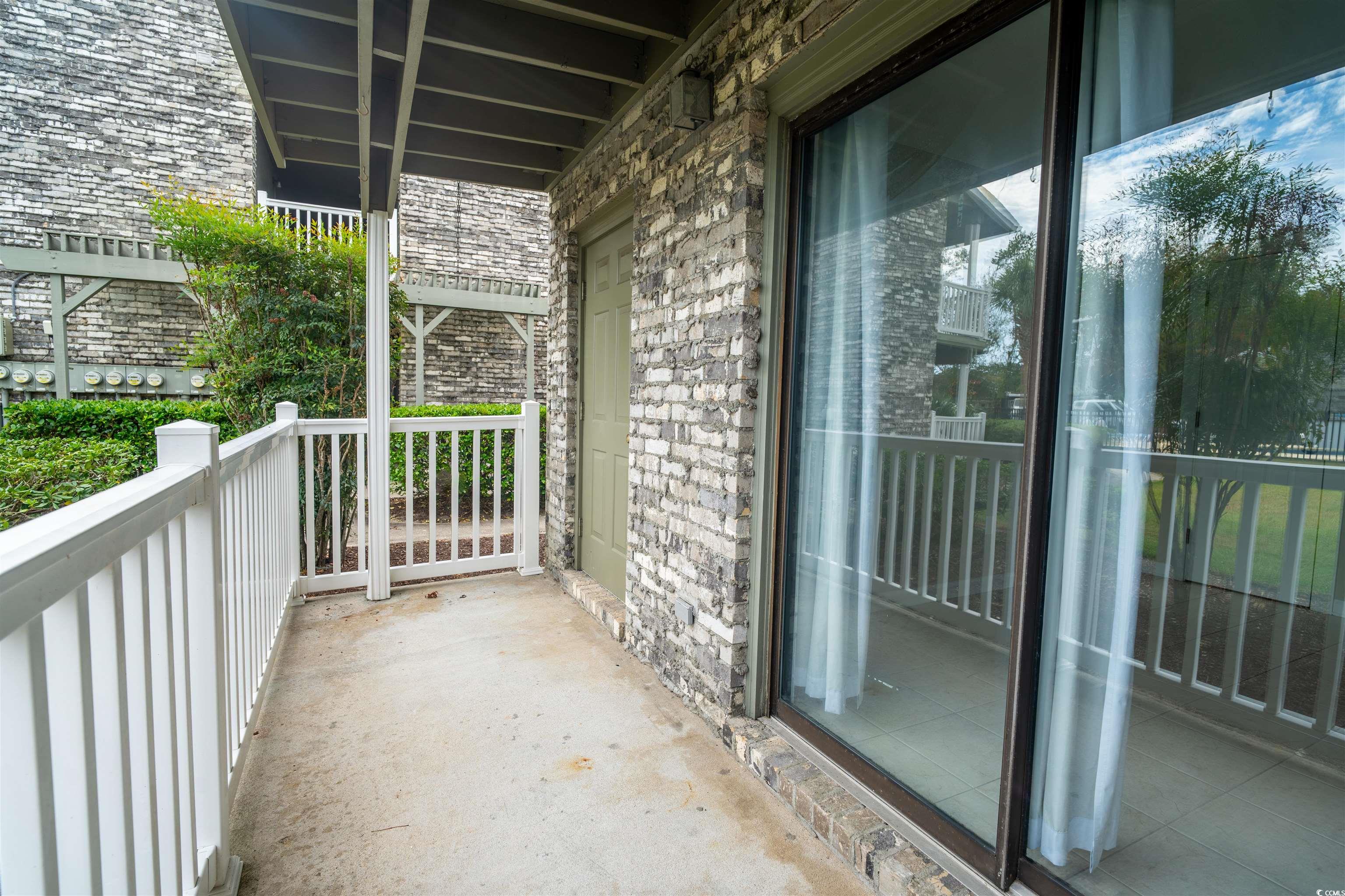 4708 Cobblestone Dr. Property Photo 13