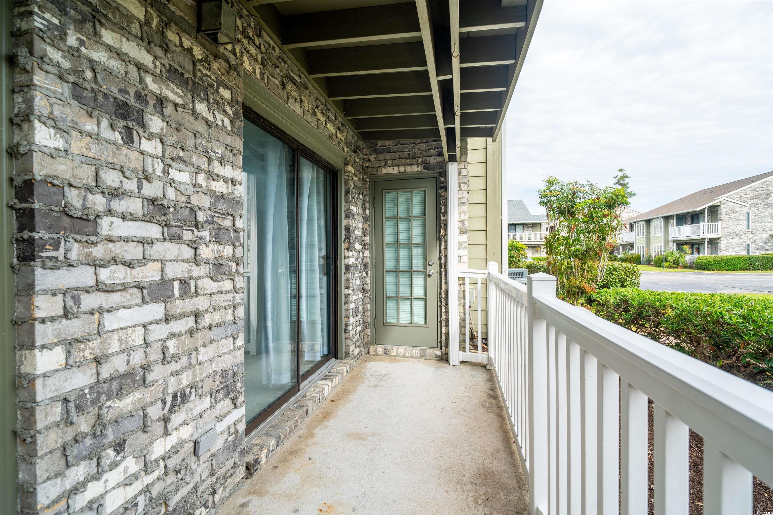 4708 Cobblestone Dr. Property Photo 14