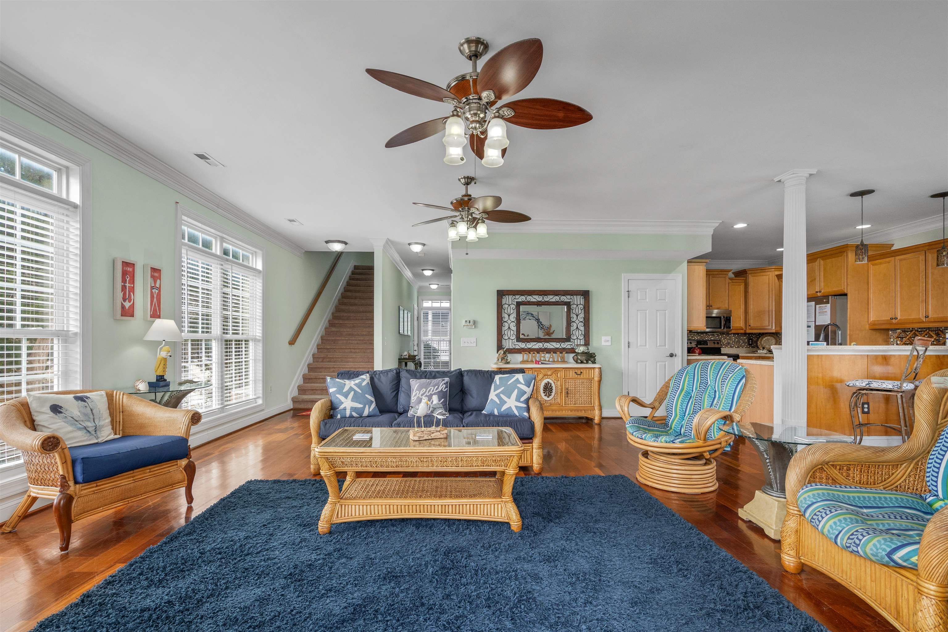 1010 Perrin Dr. Property Photo 6