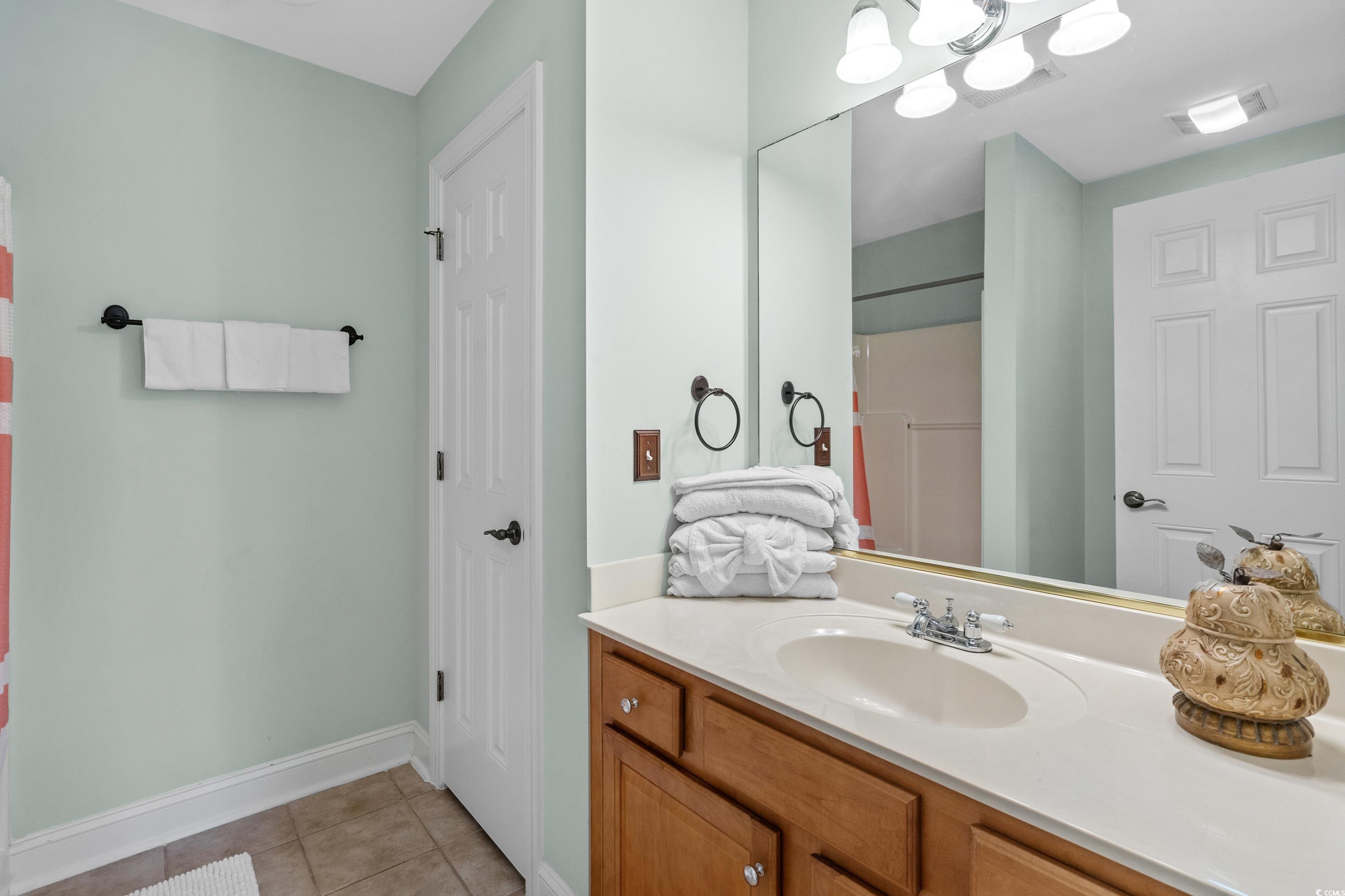 1010 Perrin Dr. Property Photo 24