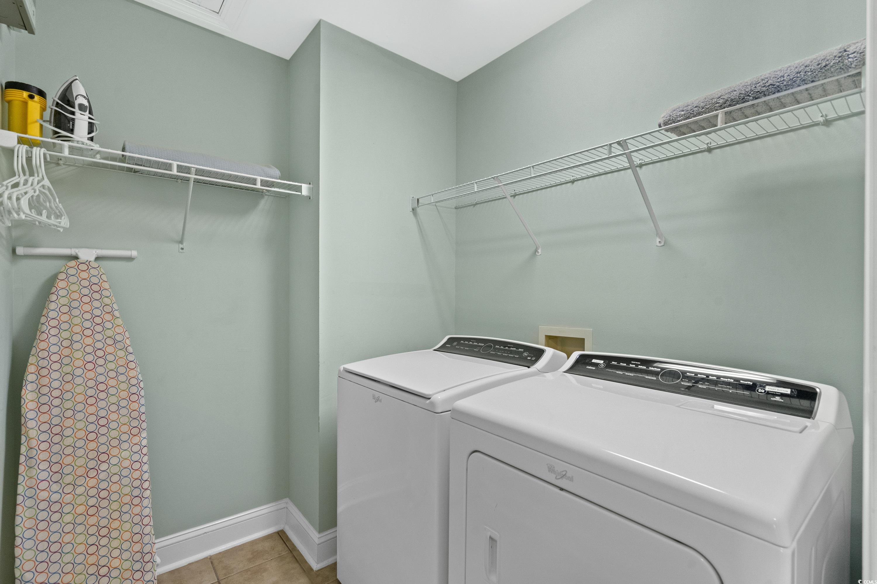 1010 Perrin Dr. Property Photo 25