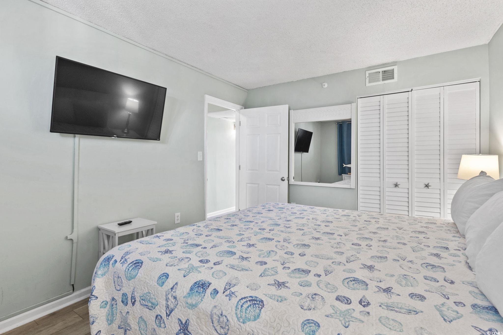 2310 N Ocean Blvd. Property Photo 8