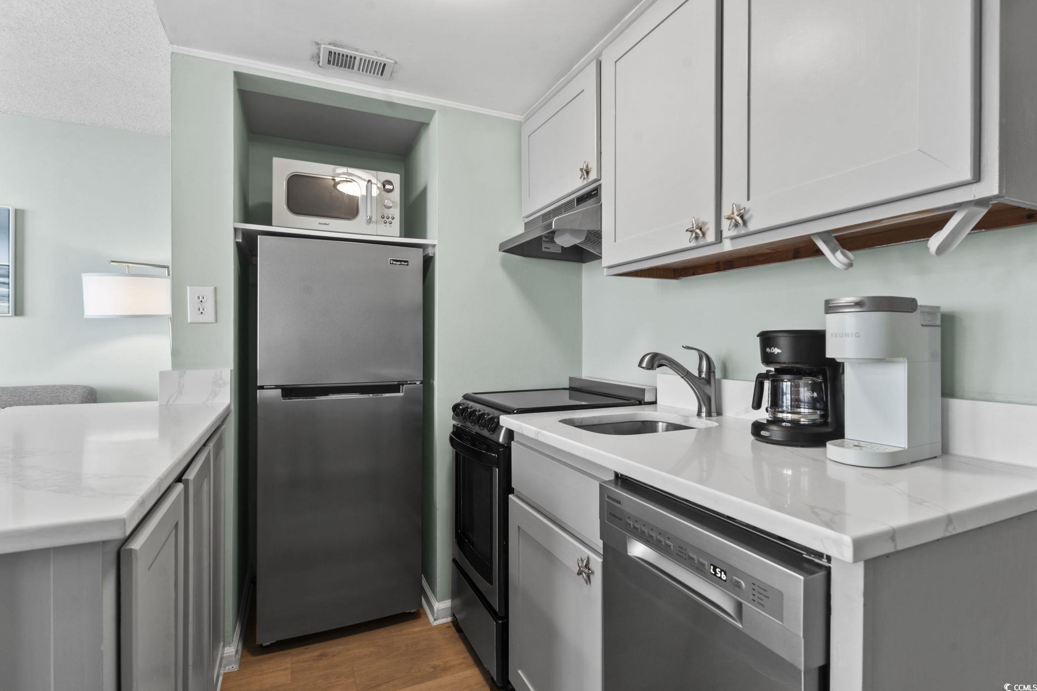 2310 N Ocean Blvd. Property Photo 12