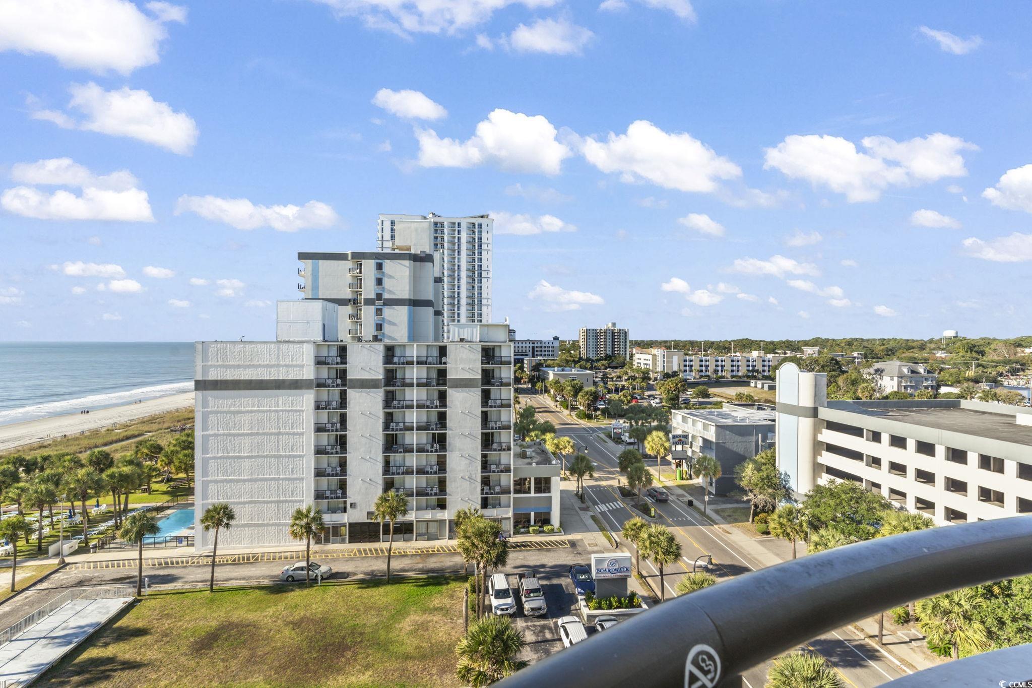2310 N Ocean Blvd. Property Photo 20