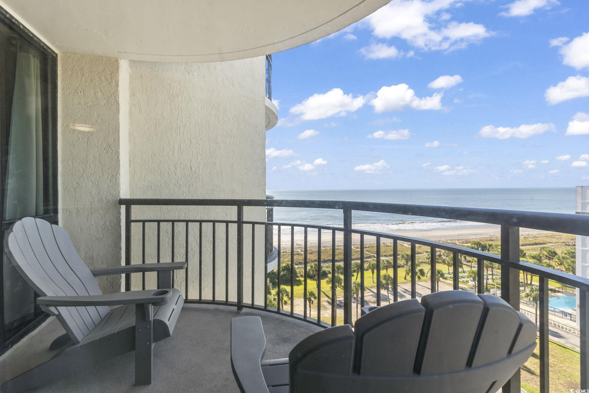 2310 N Ocean Blvd. Property Photo 21