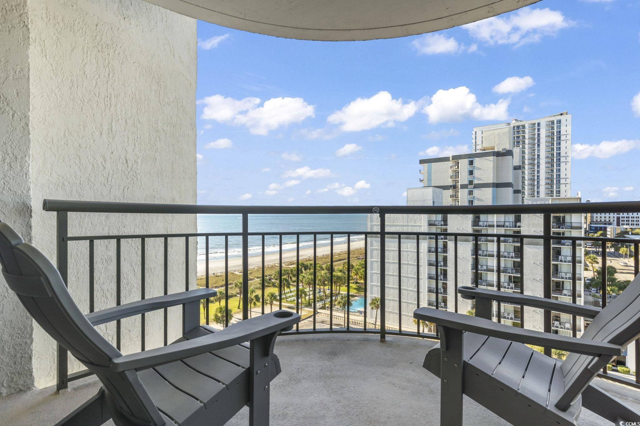 2310 N Ocean Blvd. Property Photo 22