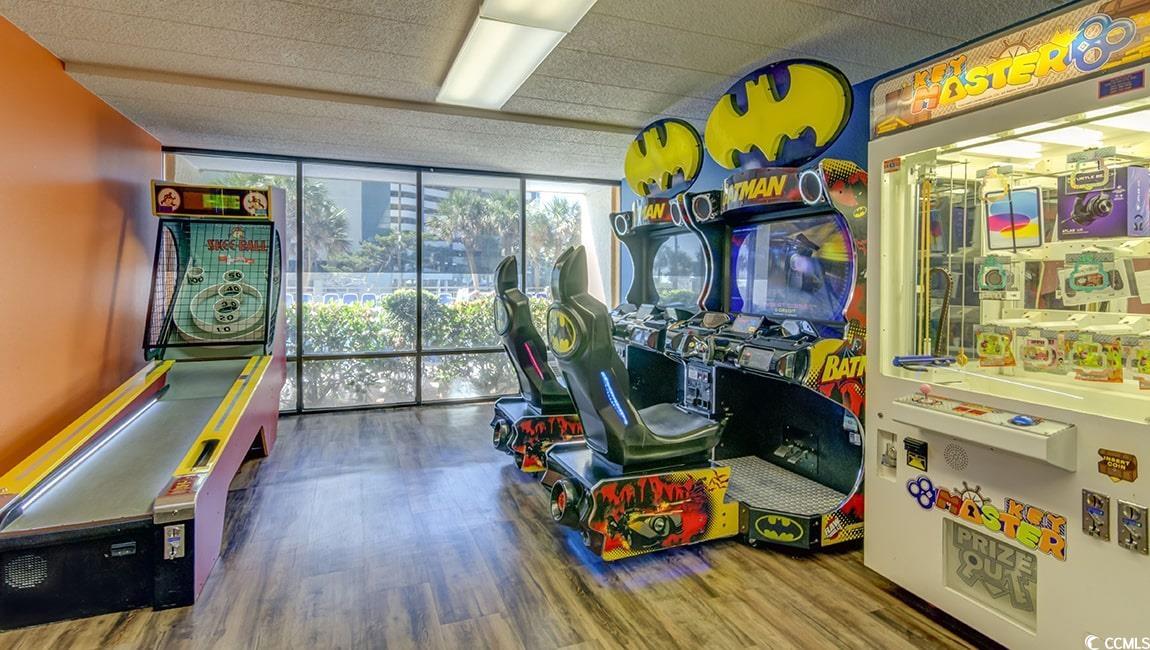 7000 Ocean Blvd. N Property Photo 15