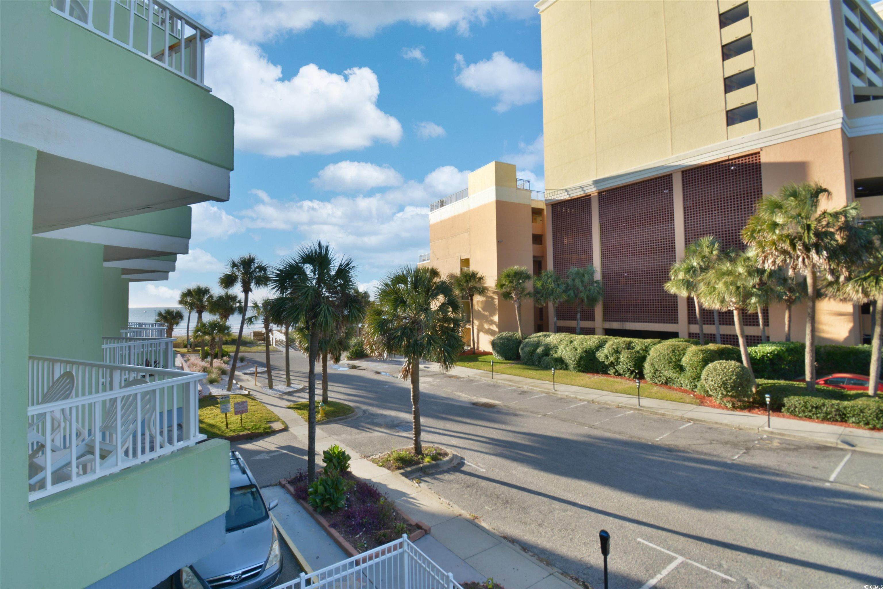 7000 Ocean Blvd. N Property Photo 23