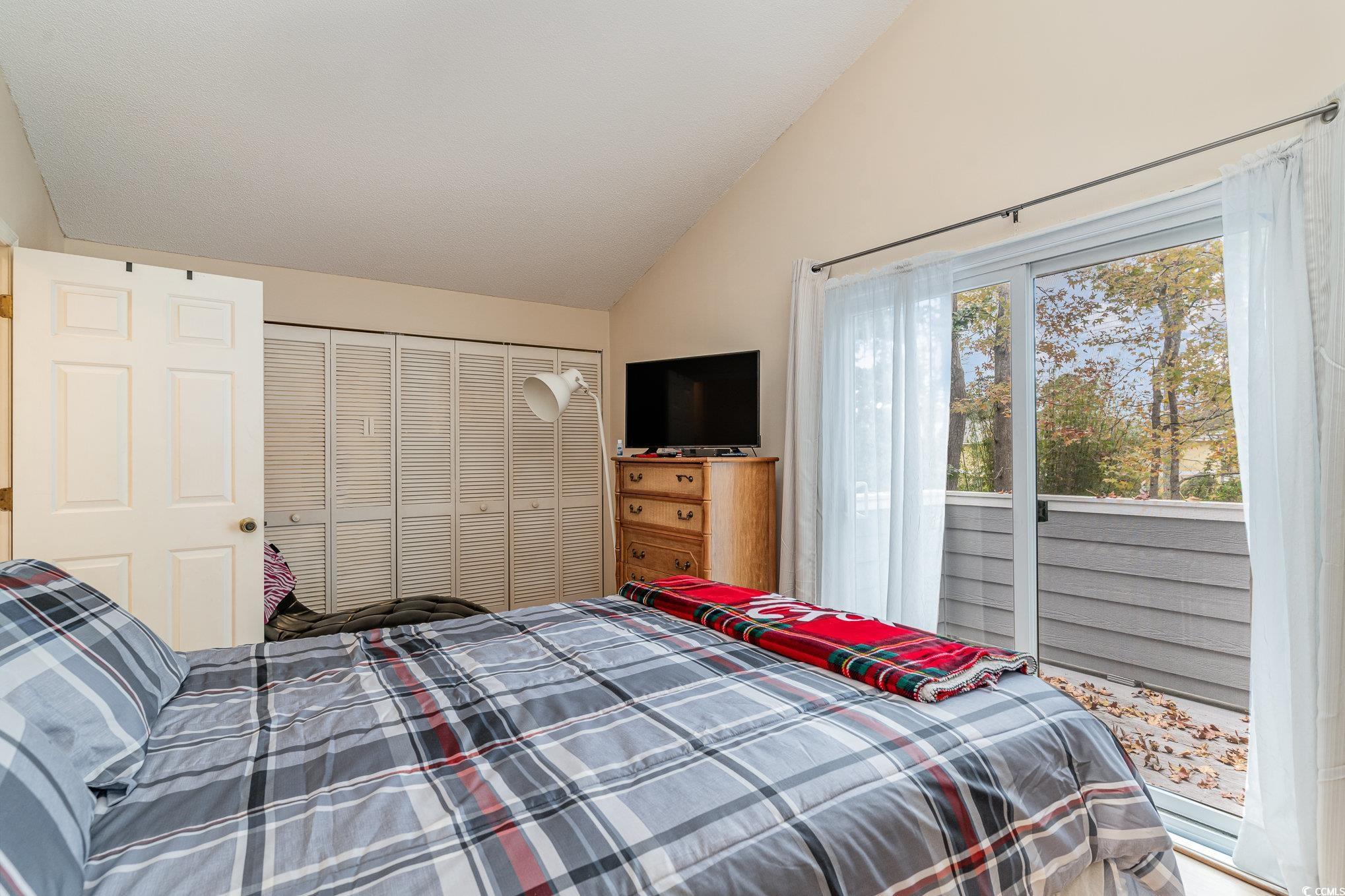 1206 Erin Way Property Photo 13