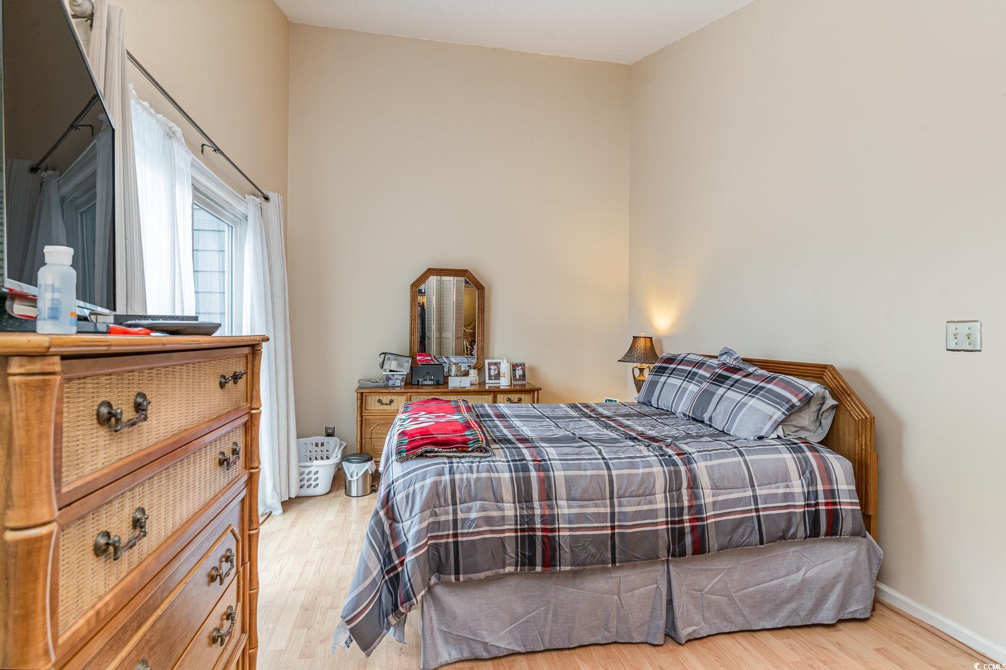 1206 Erin Way Property Photo 14