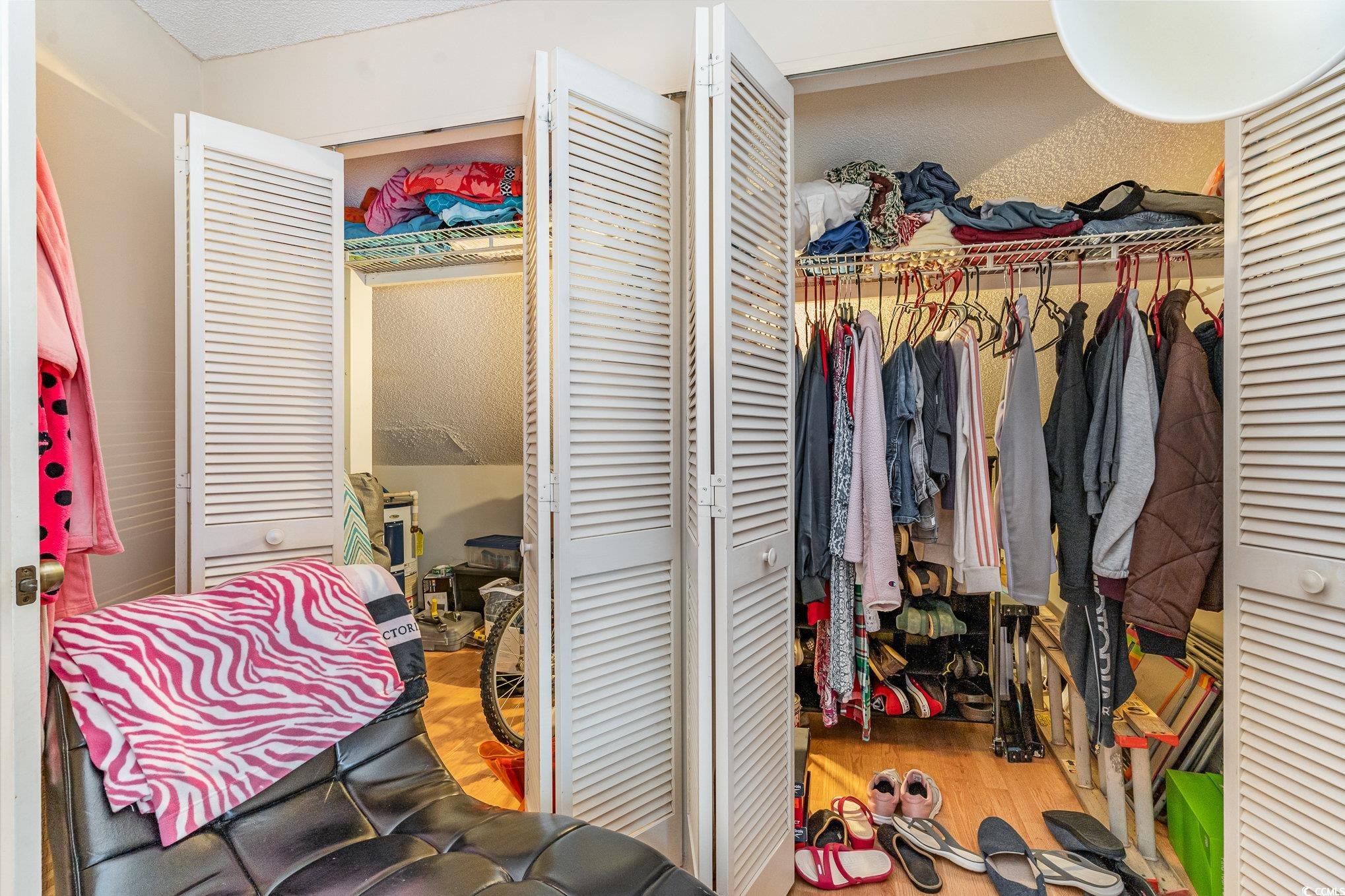 1206 Erin Way Property Photo 15