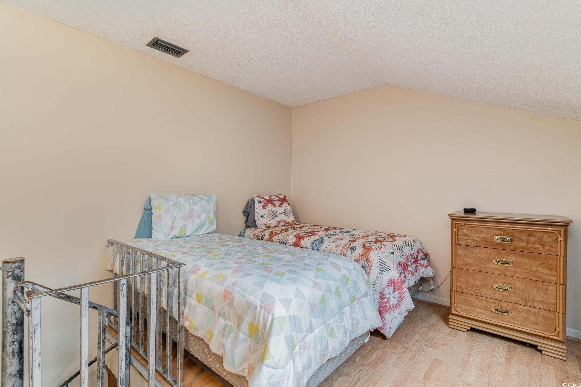 1206 Erin Way Property Photo 18