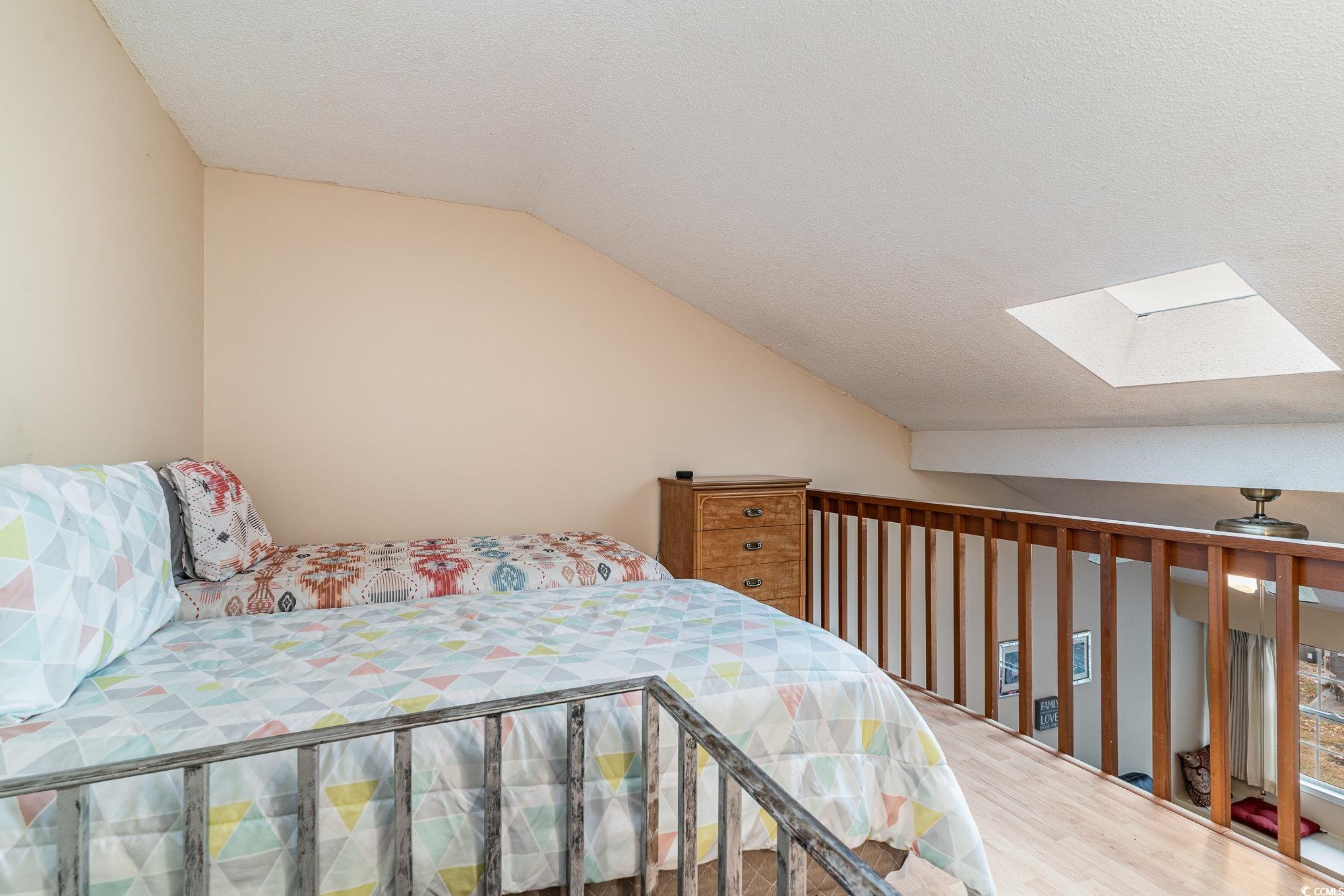 1206 Erin Way Property Photo 19