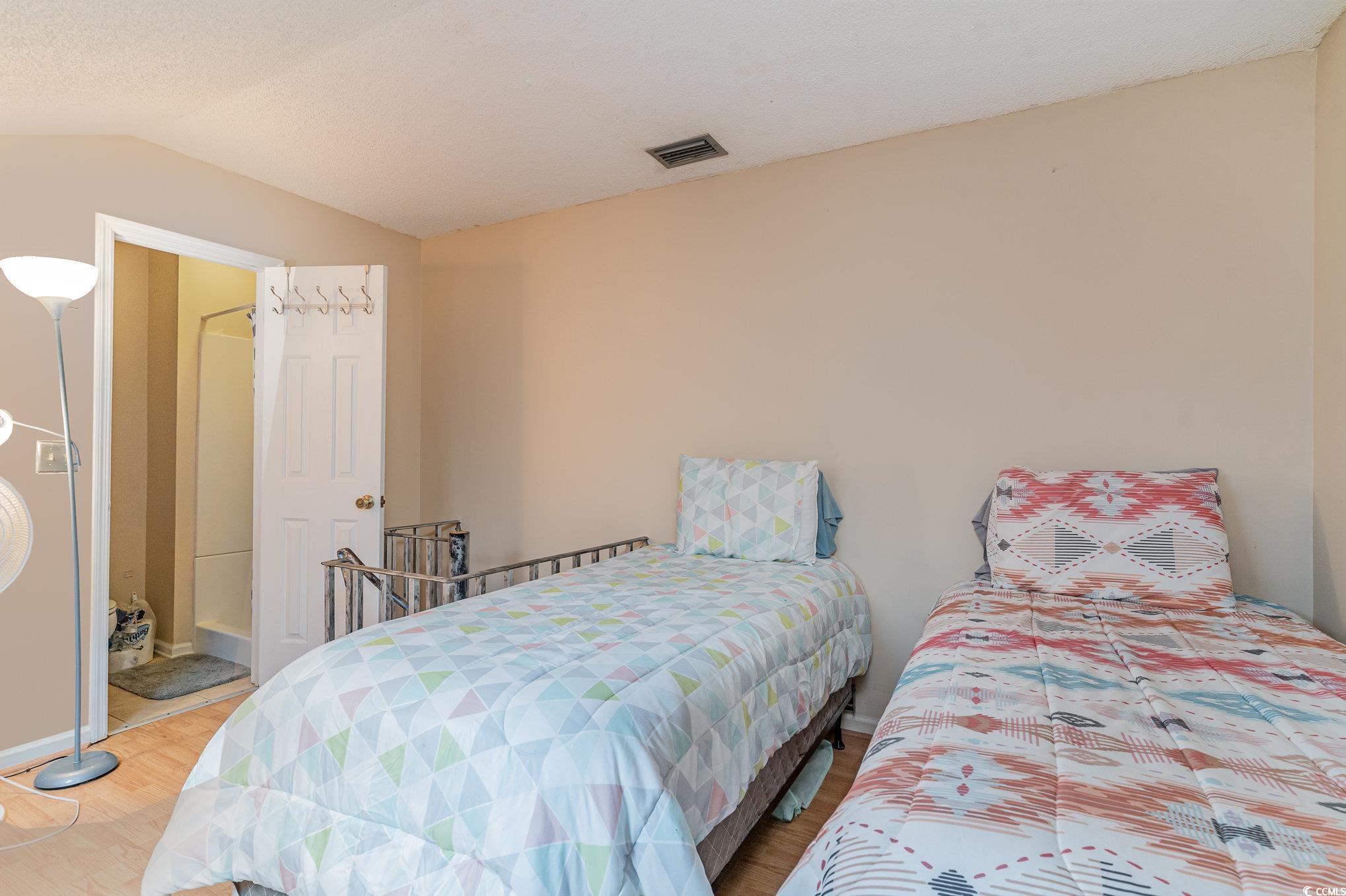 1206 Erin Way Property Photo 20