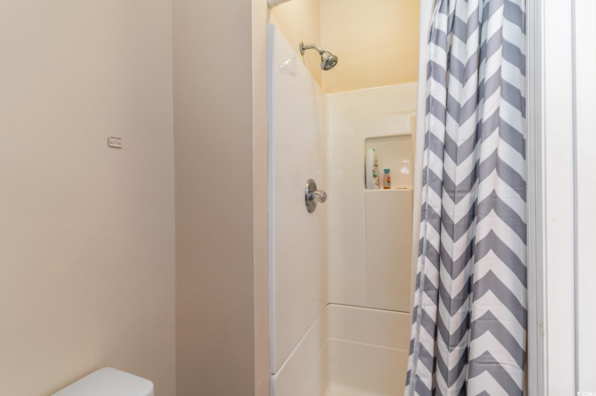 1206 Erin Way Property Photo 21