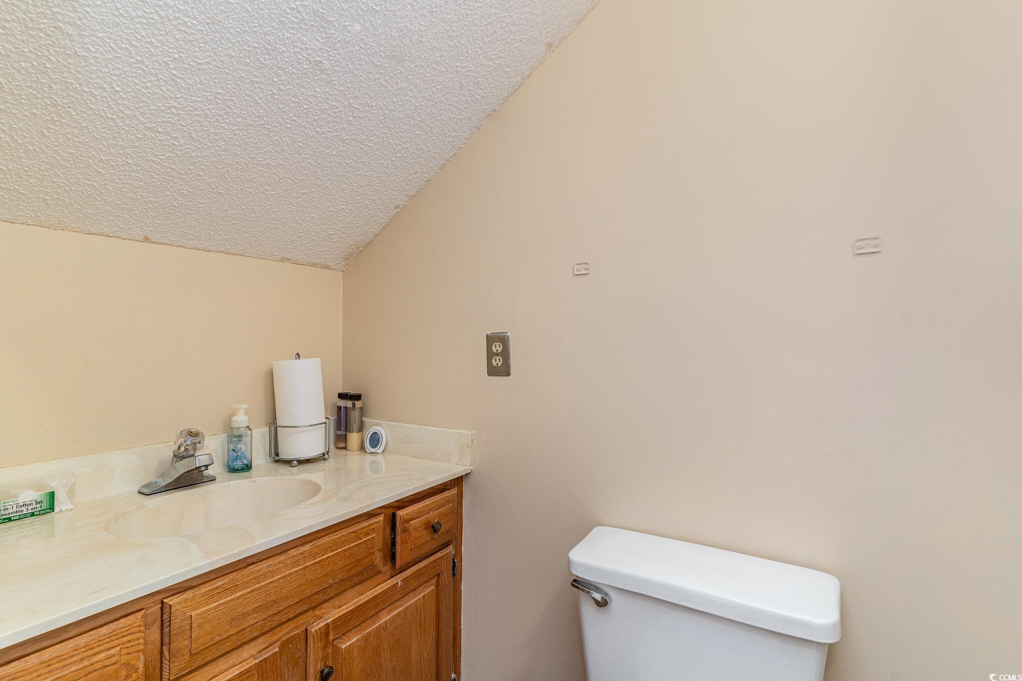 1206 Erin Way Property Photo 22