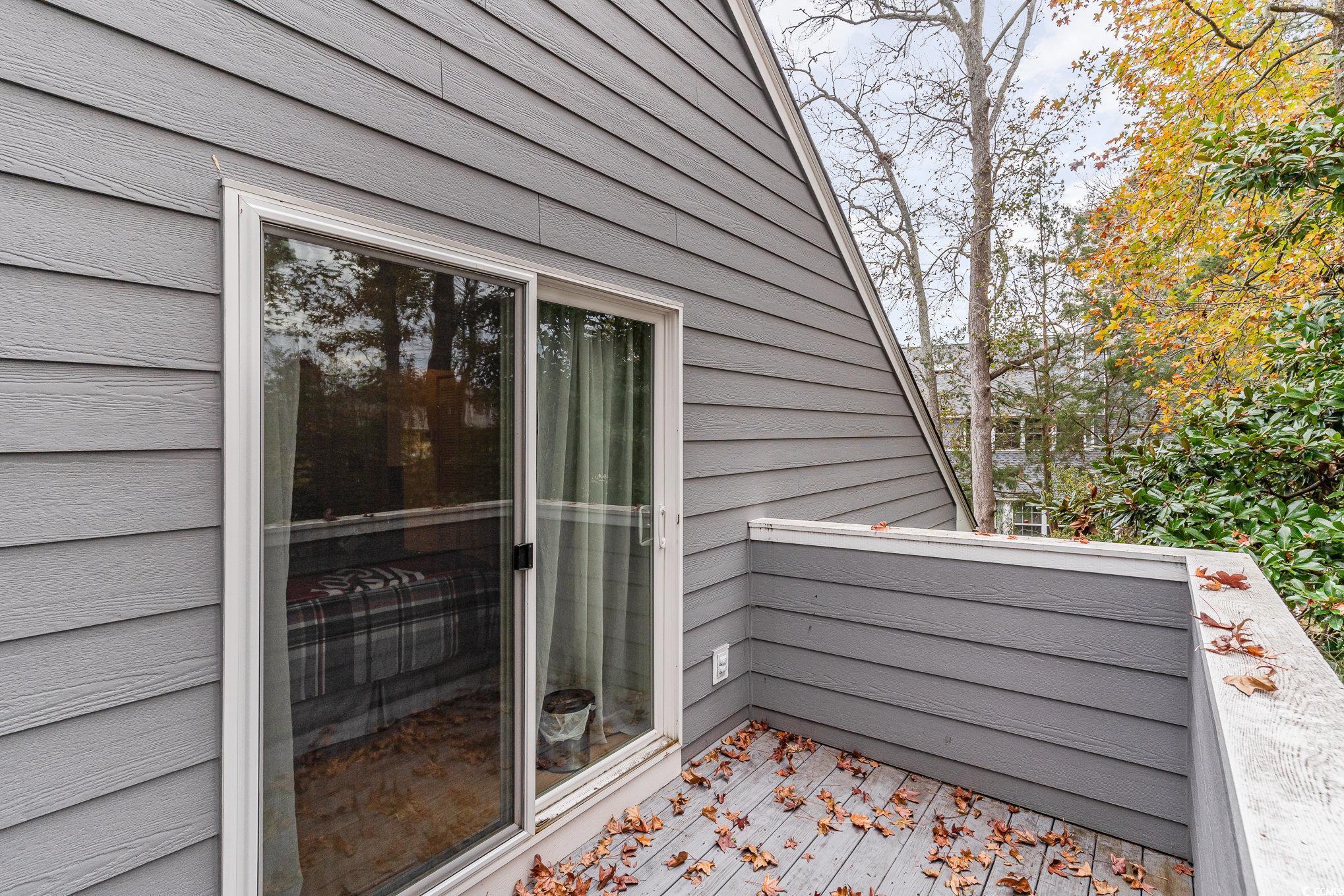 1206 Erin Way Property Photo 23