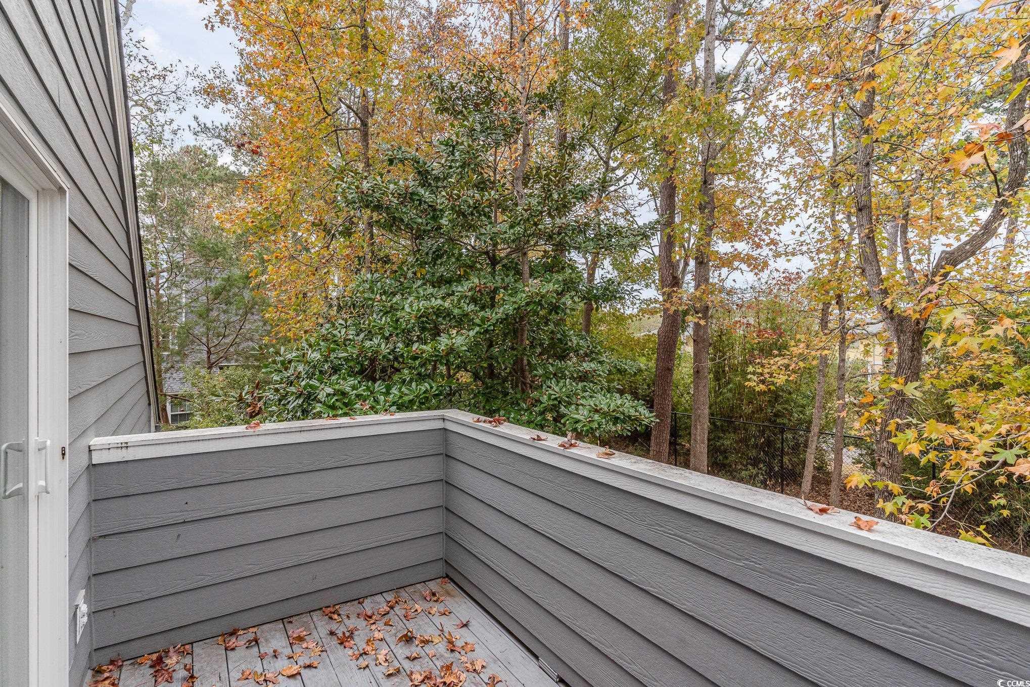 1206 Erin Way Property Photo 24