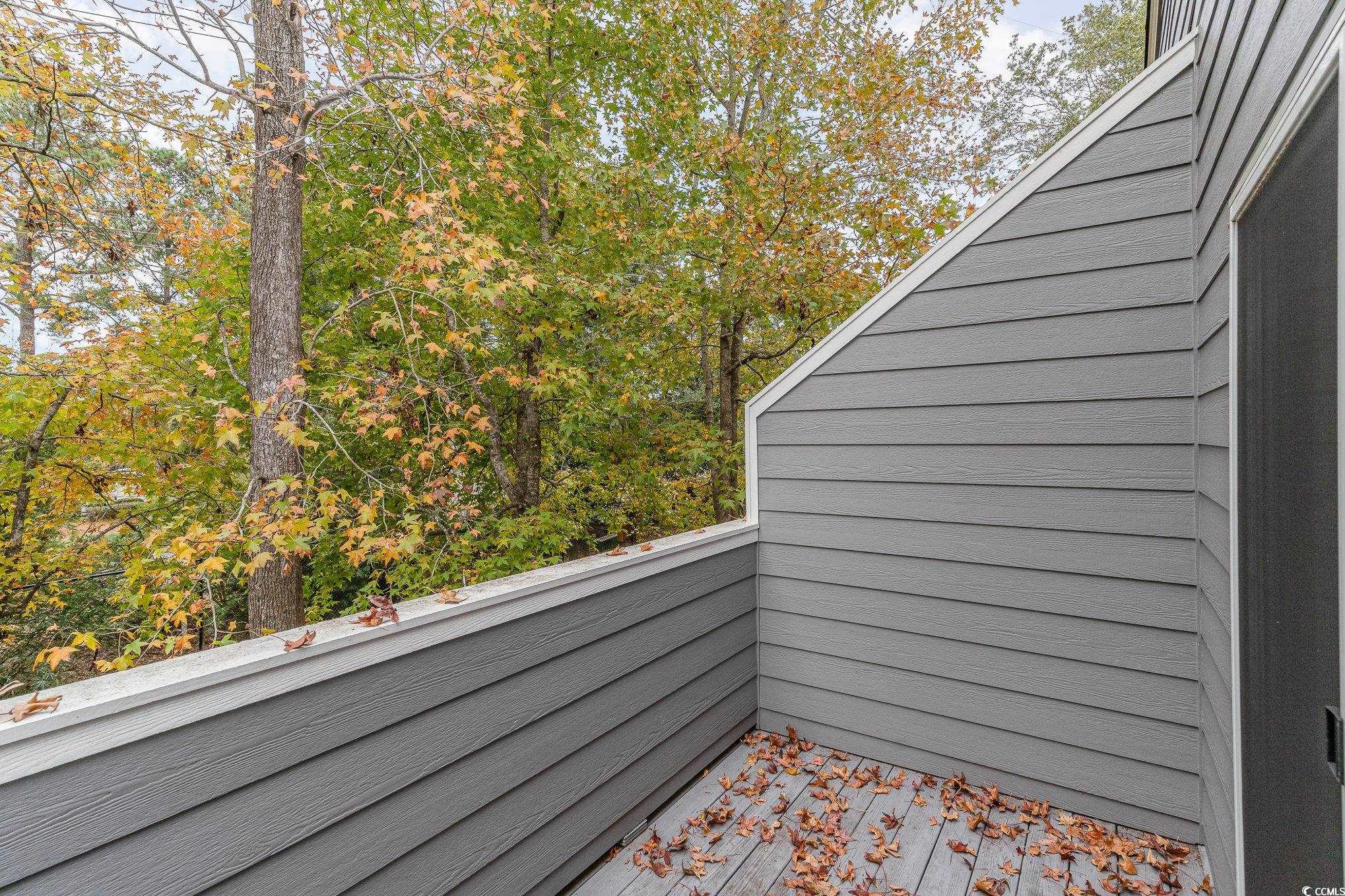 1206 Erin Way Property Photo 25