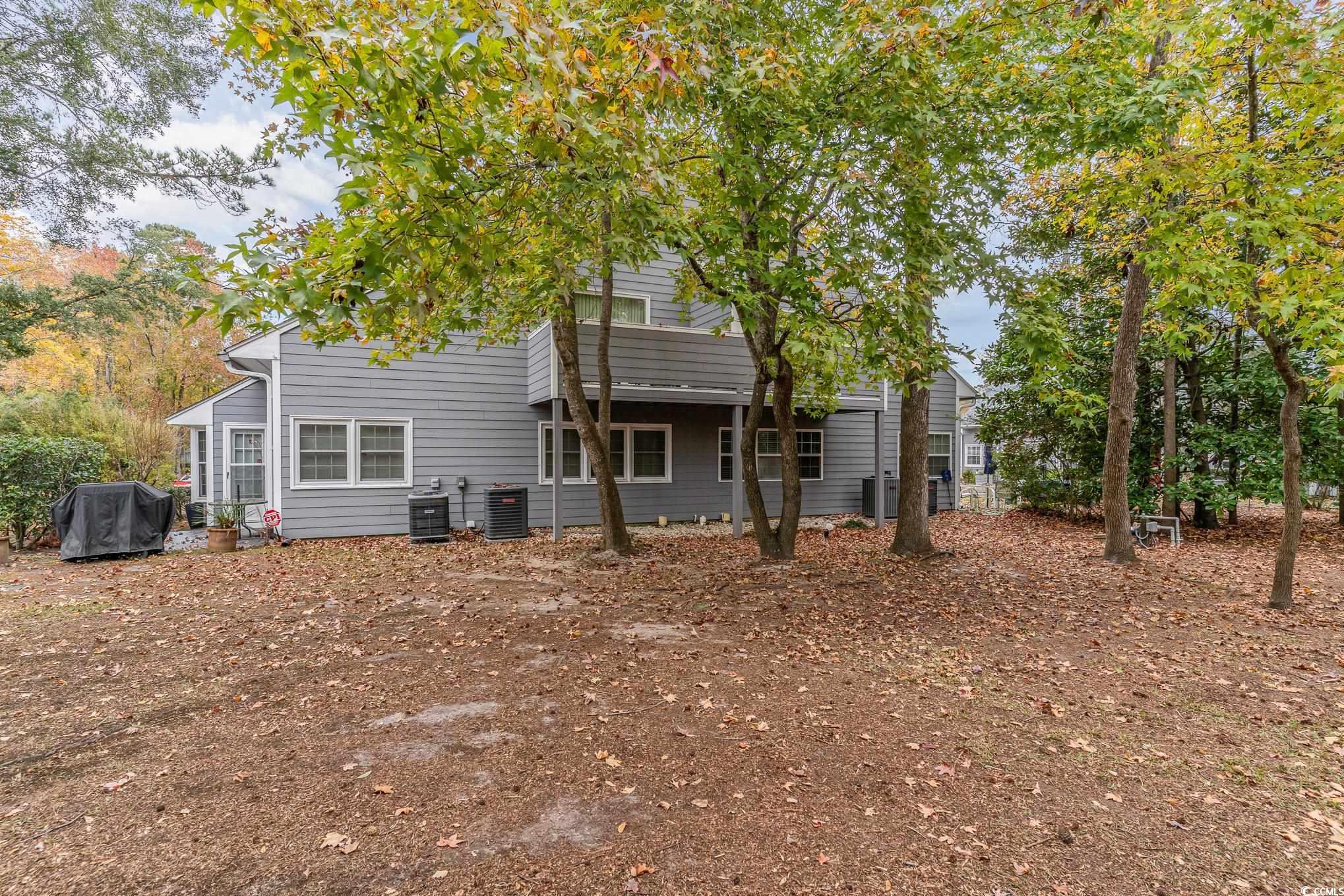 1206 Erin Way Property Photo 28