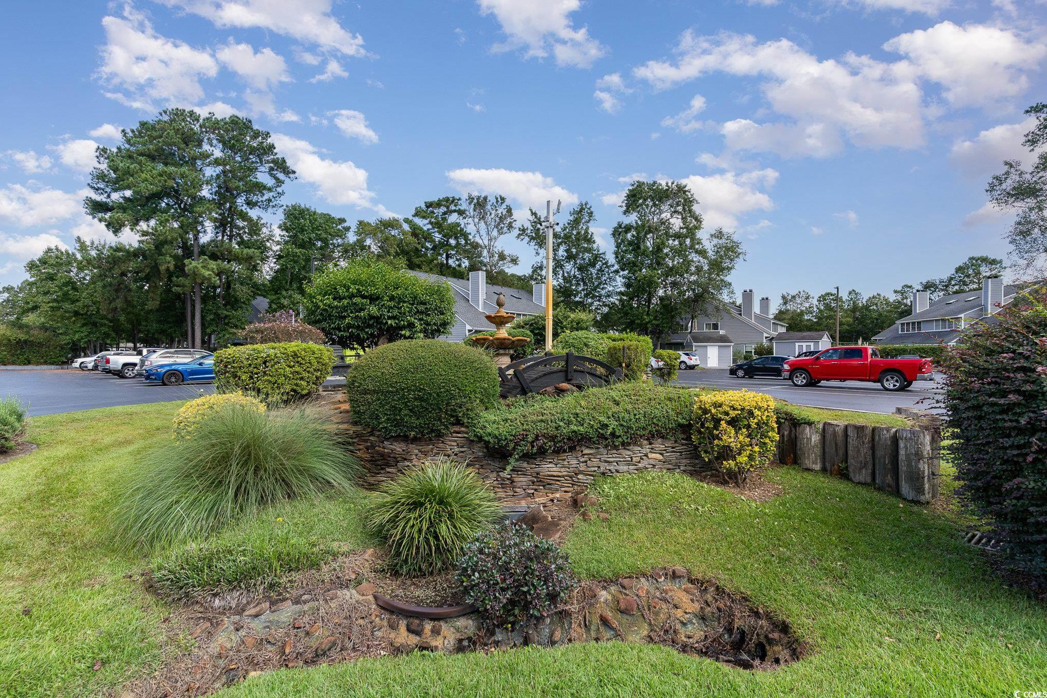 1206 Erin Way Property Photo 29