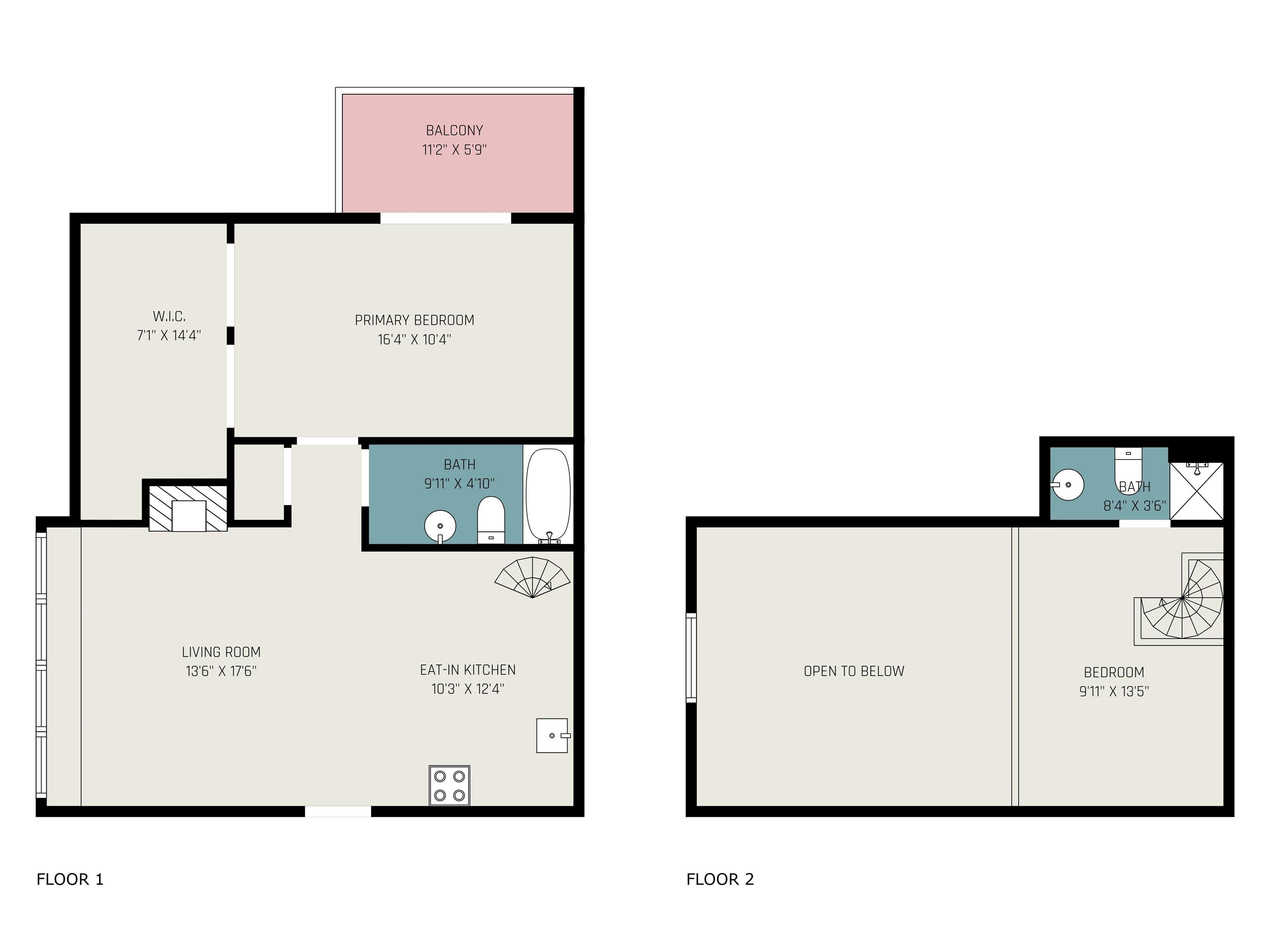 1206 Erin Way Property Photo 36