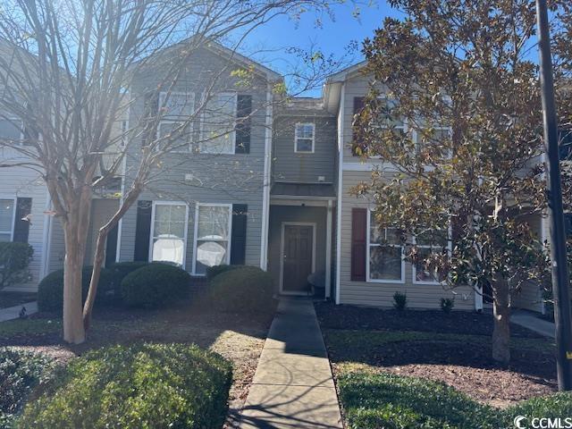 328 Kiskadee Loop Property Photo 1