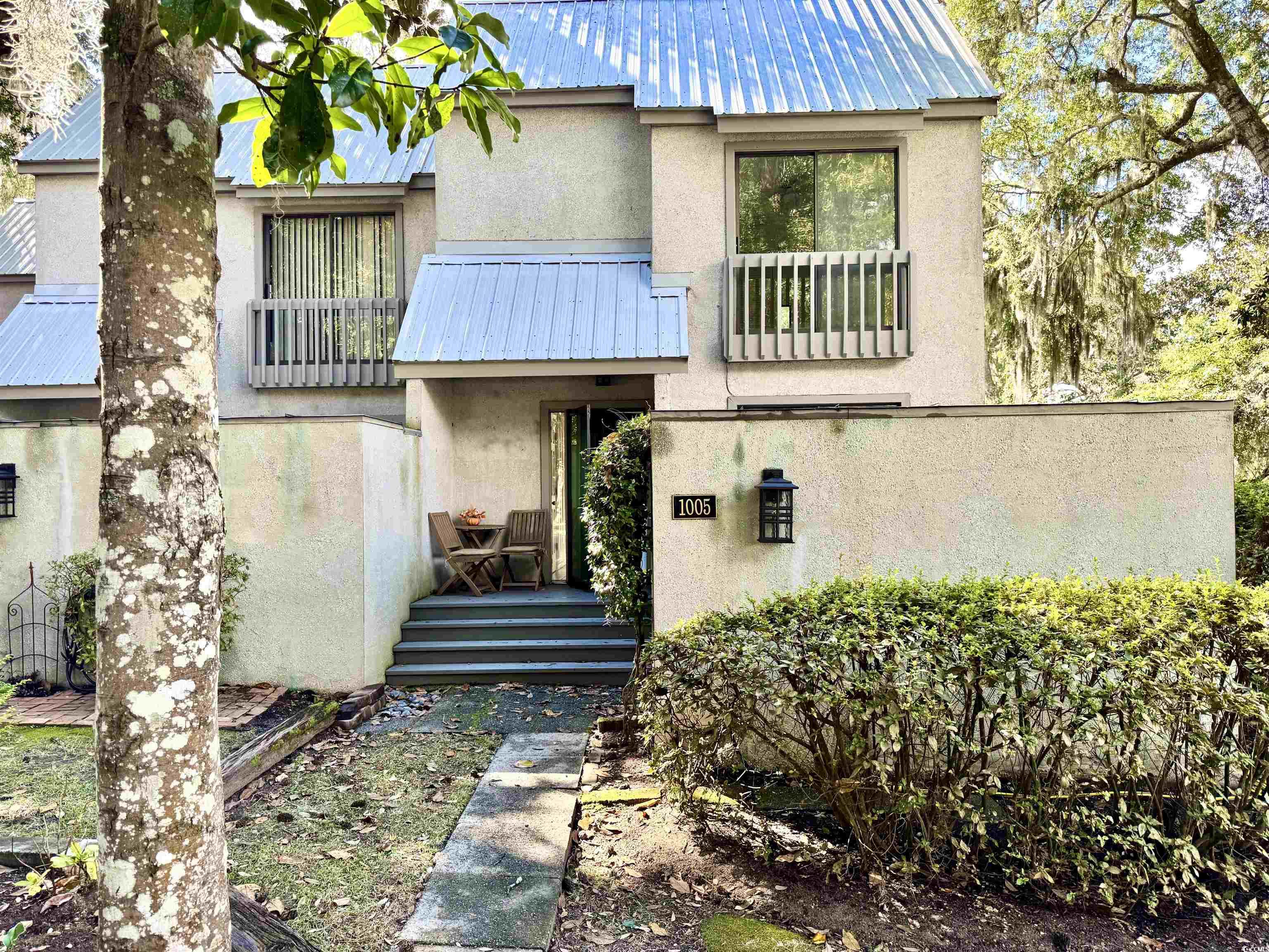 31 Battery White Ct. Property Photo 1