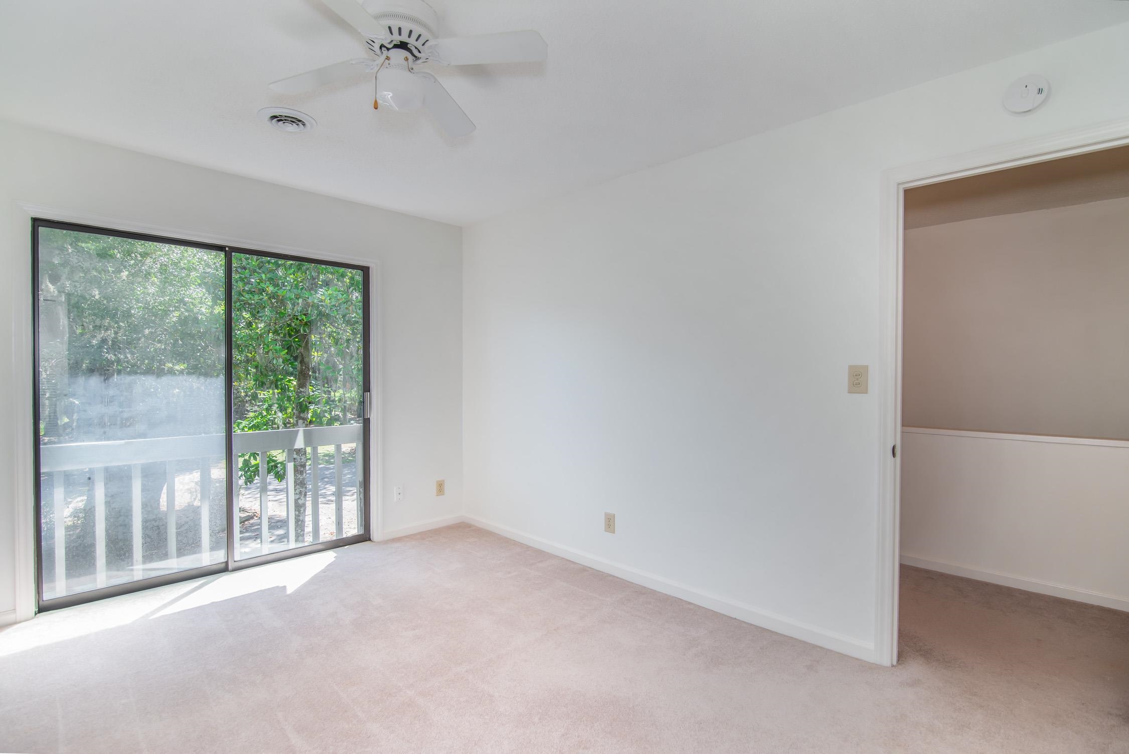 31 Battery White Ct. Property Photo 14