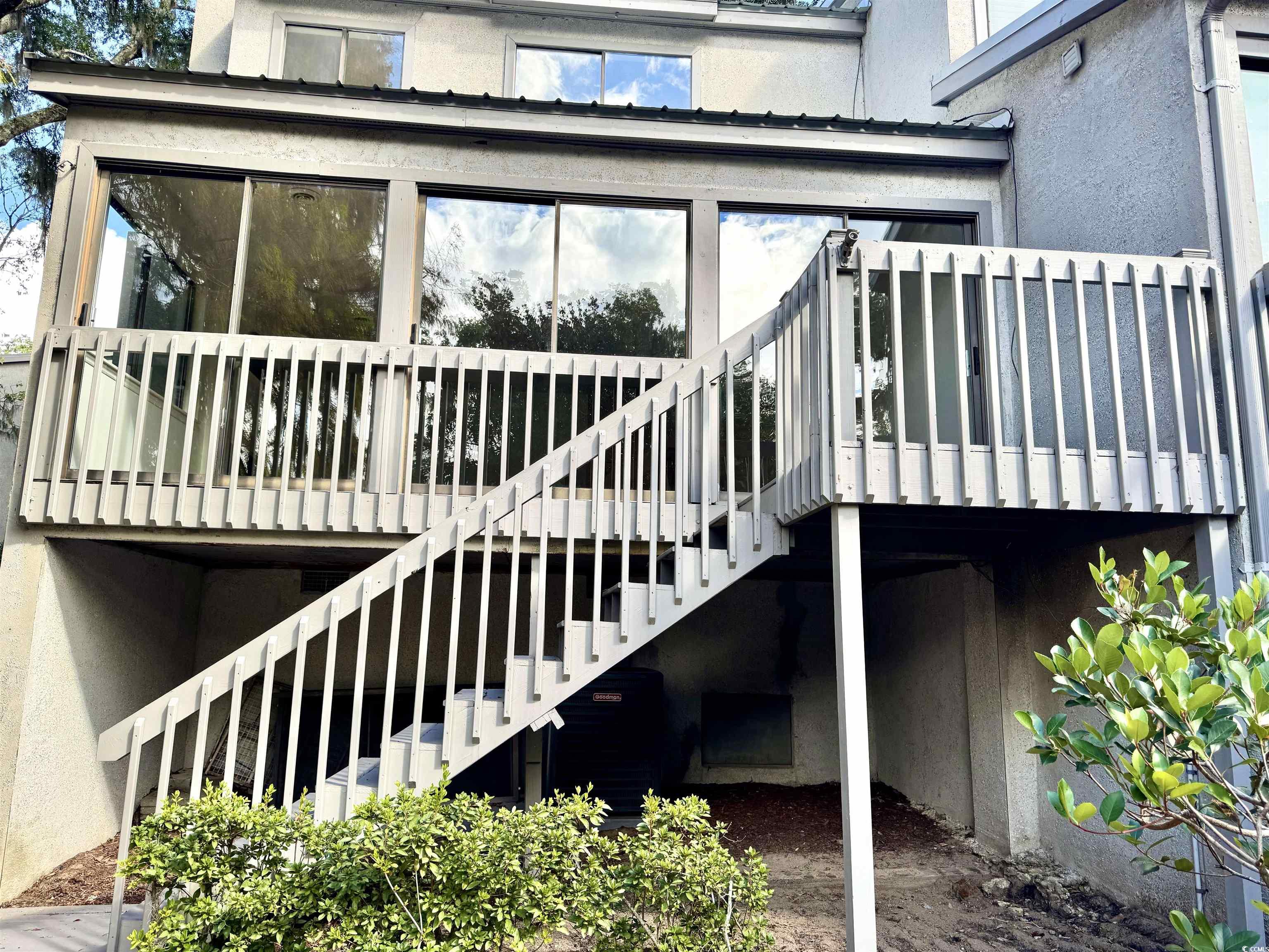 31 Battery White Ct. Property Photo 15