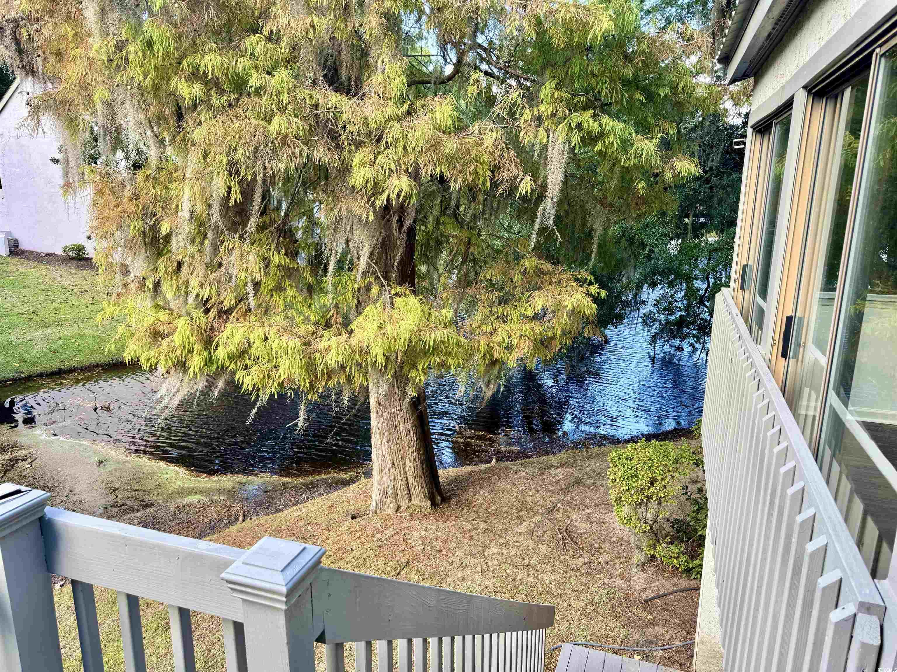 31 Battery White Ct. Property Photo 16