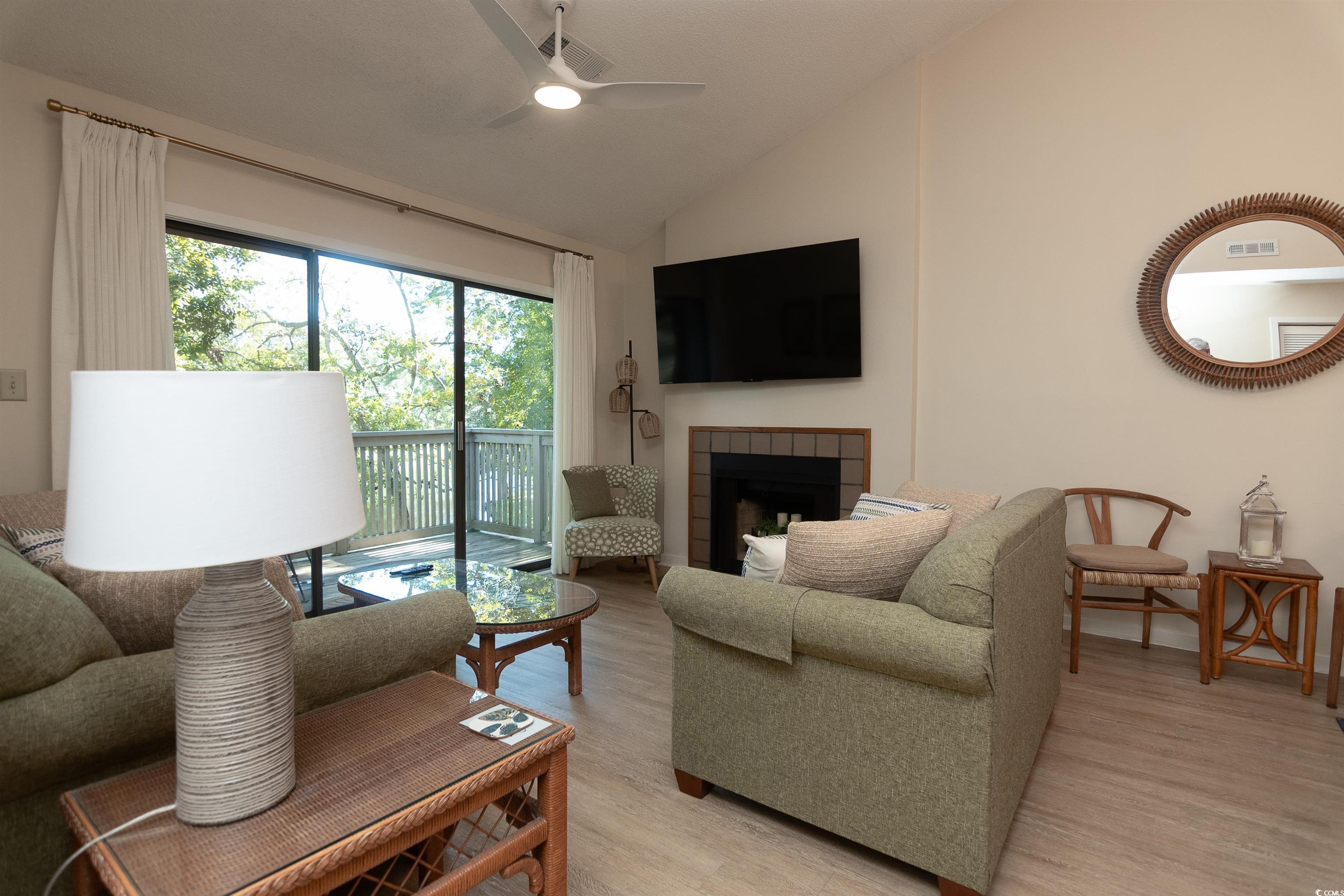 175 Saint Clears Way Property Photo 4