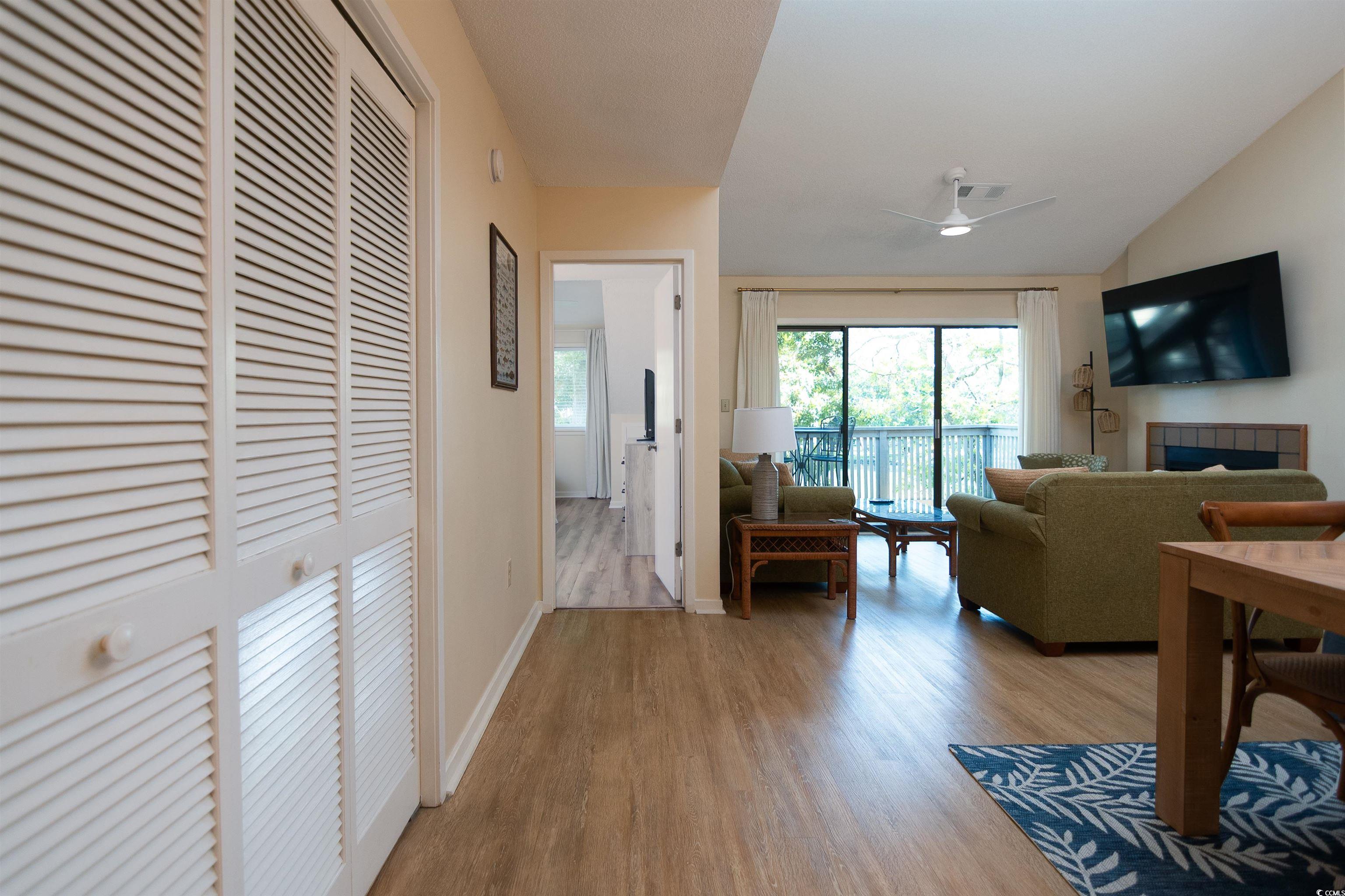 175 Saint Clears Way Property Photo 5