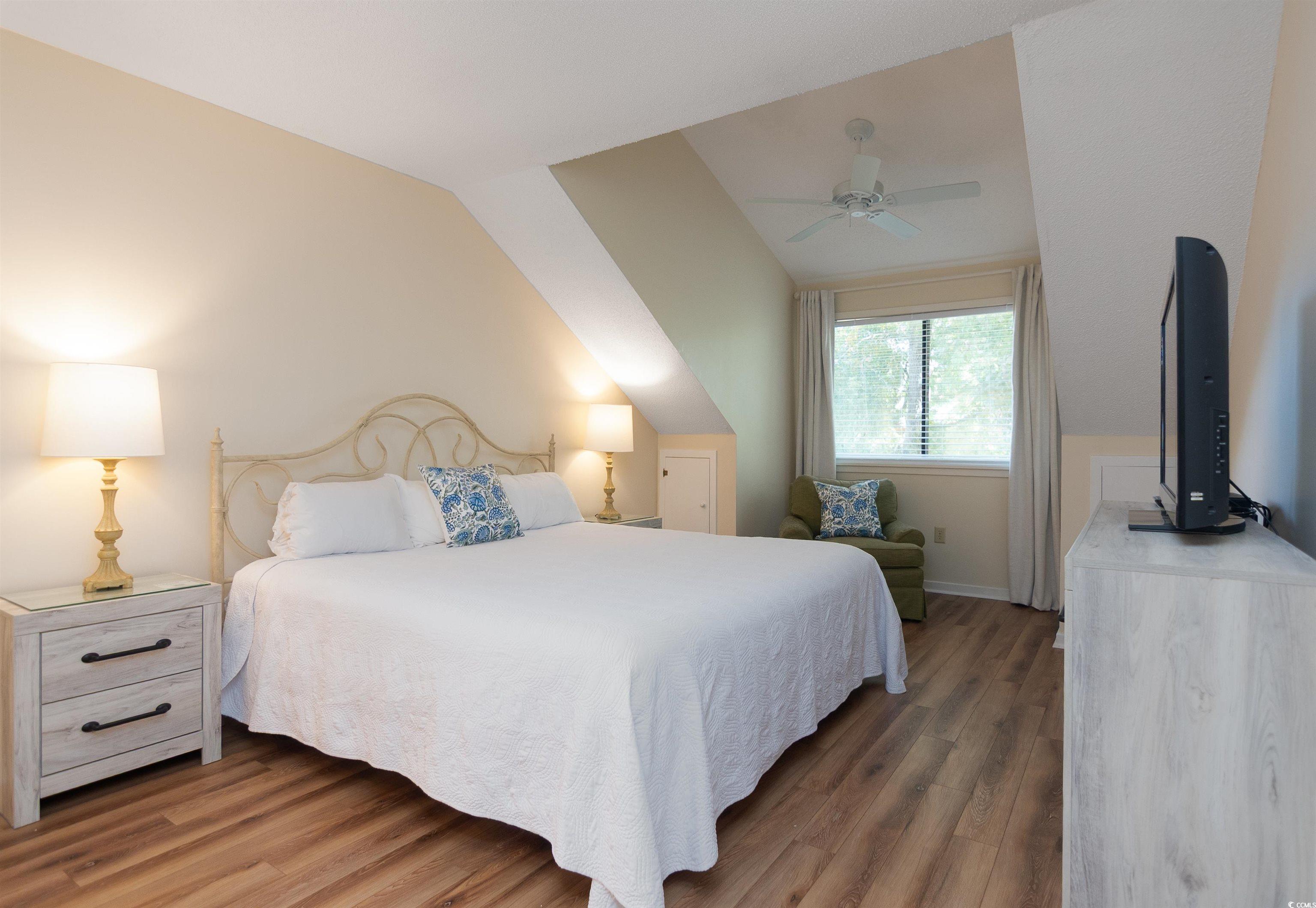 175 Saint Clears Way Property Photo 14