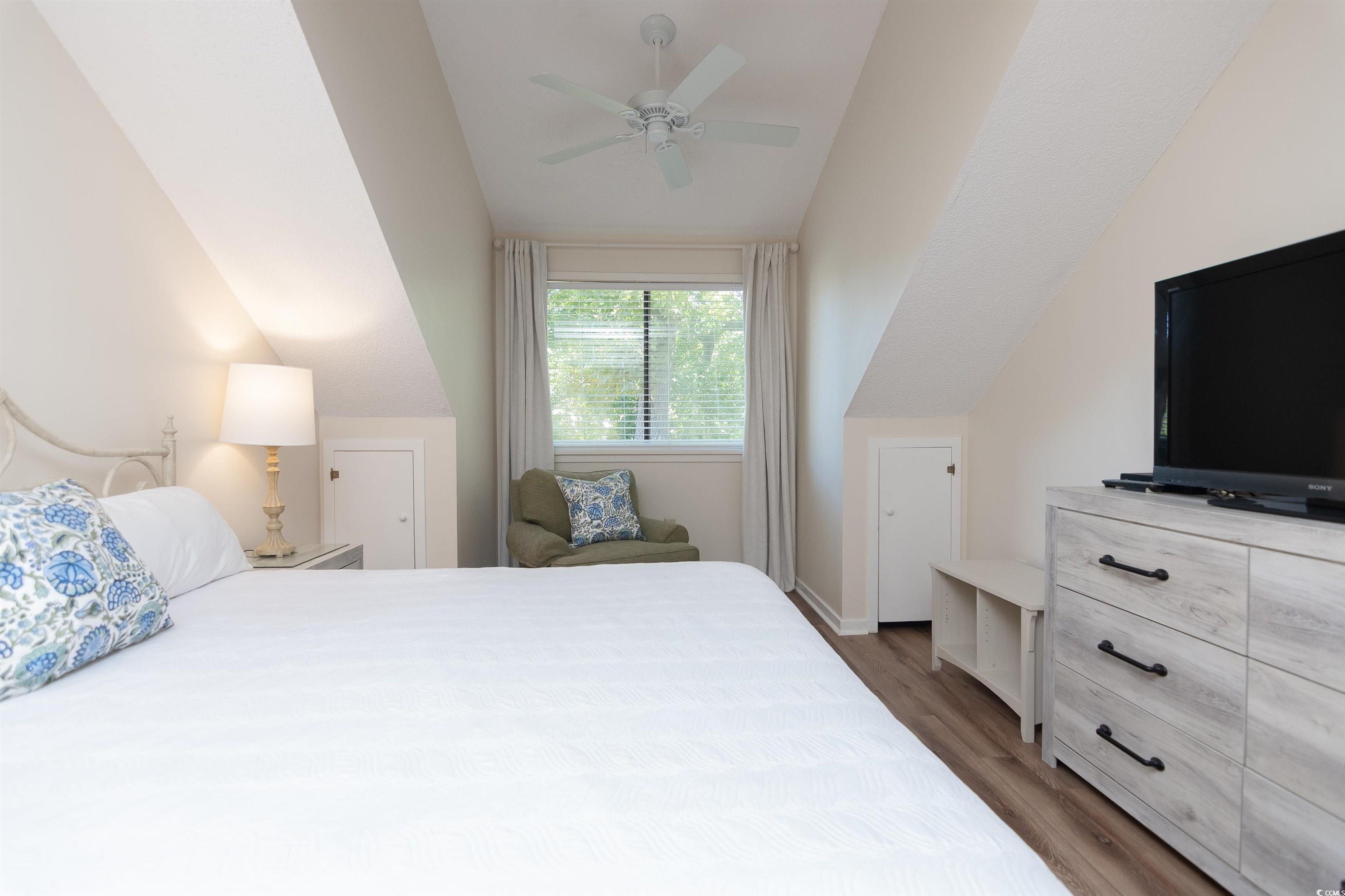 175 Saint Clears Way Property Photo 15