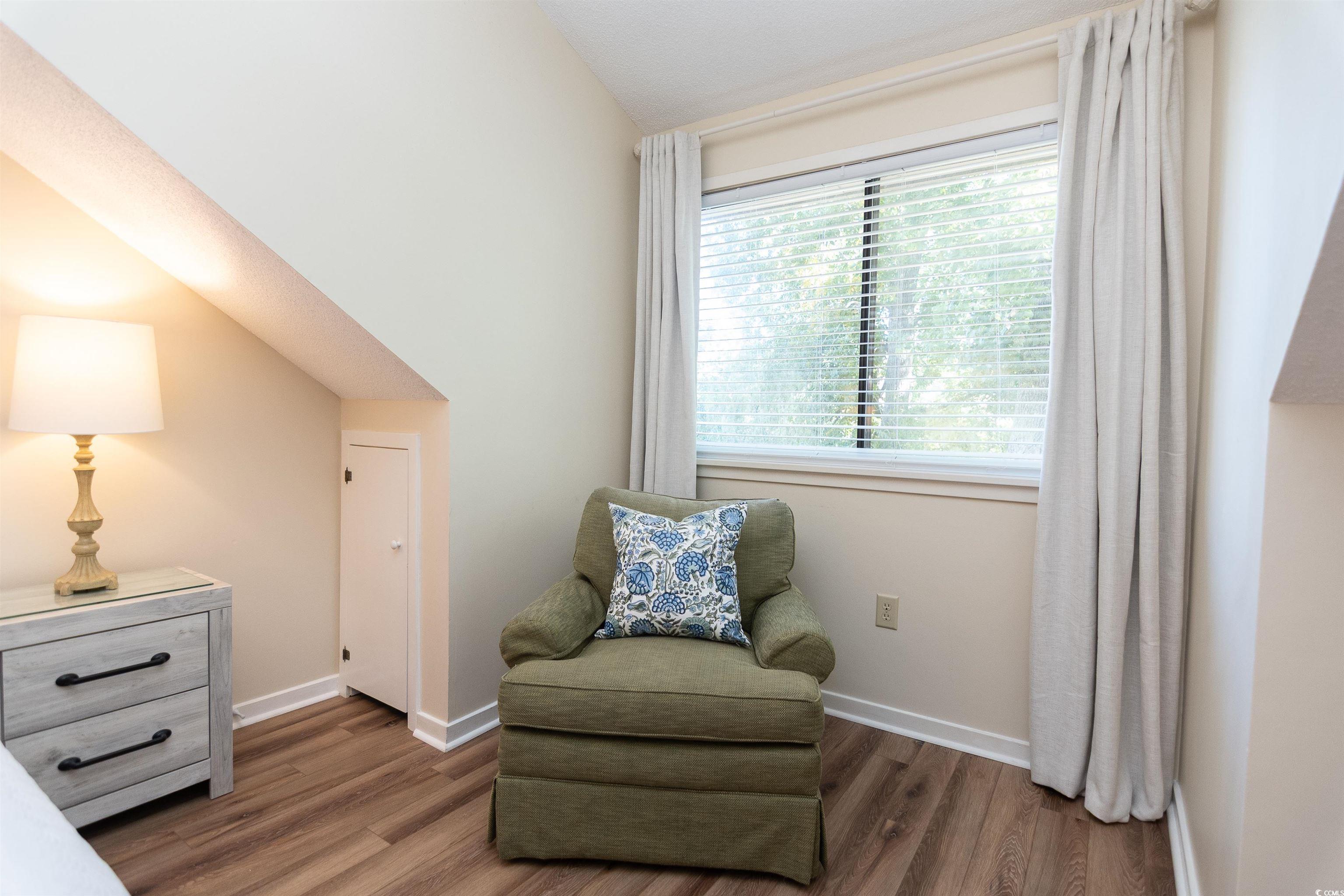 175 Saint Clears Way Property Photo 17