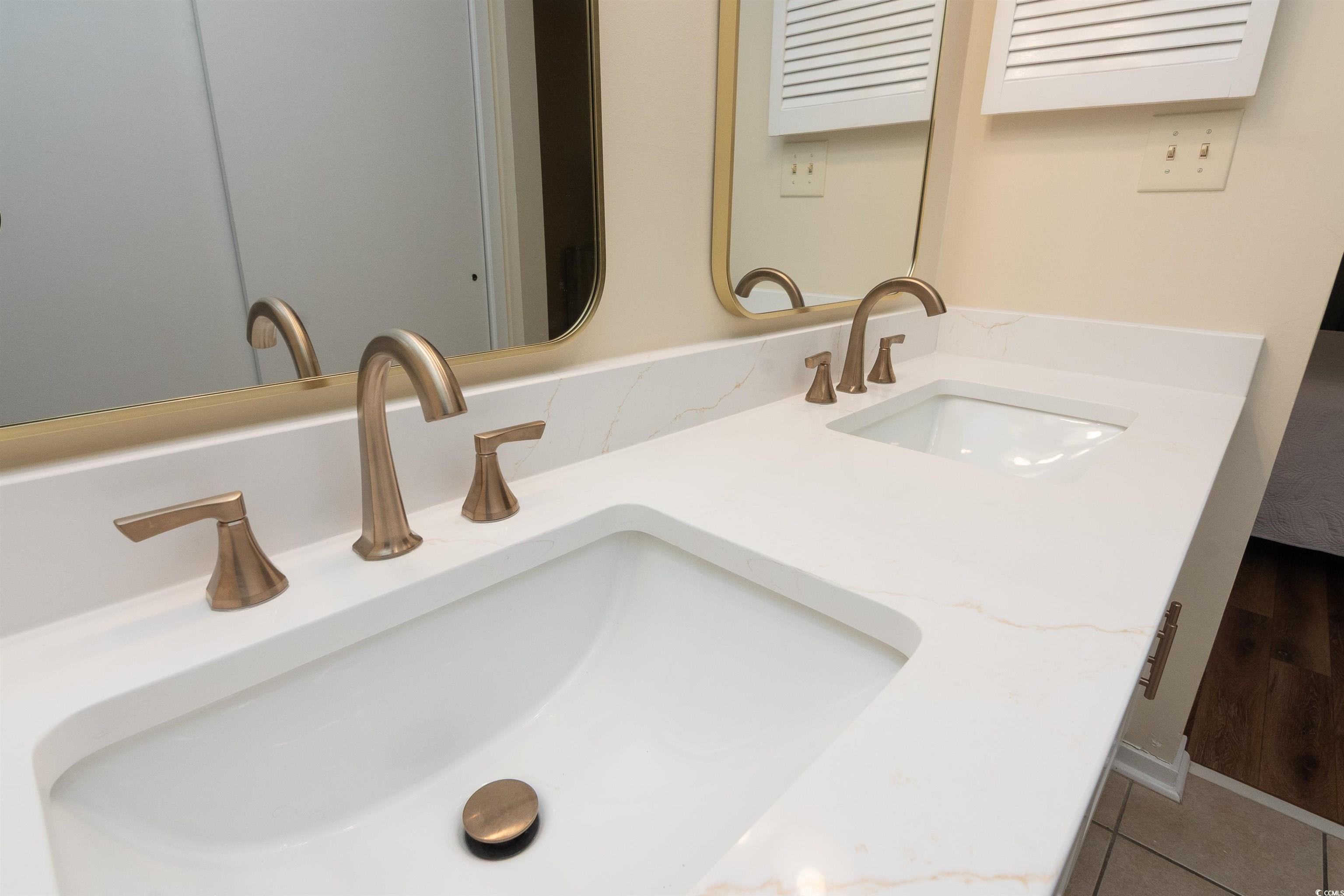 175 Saint Clears Way Property Photo 19