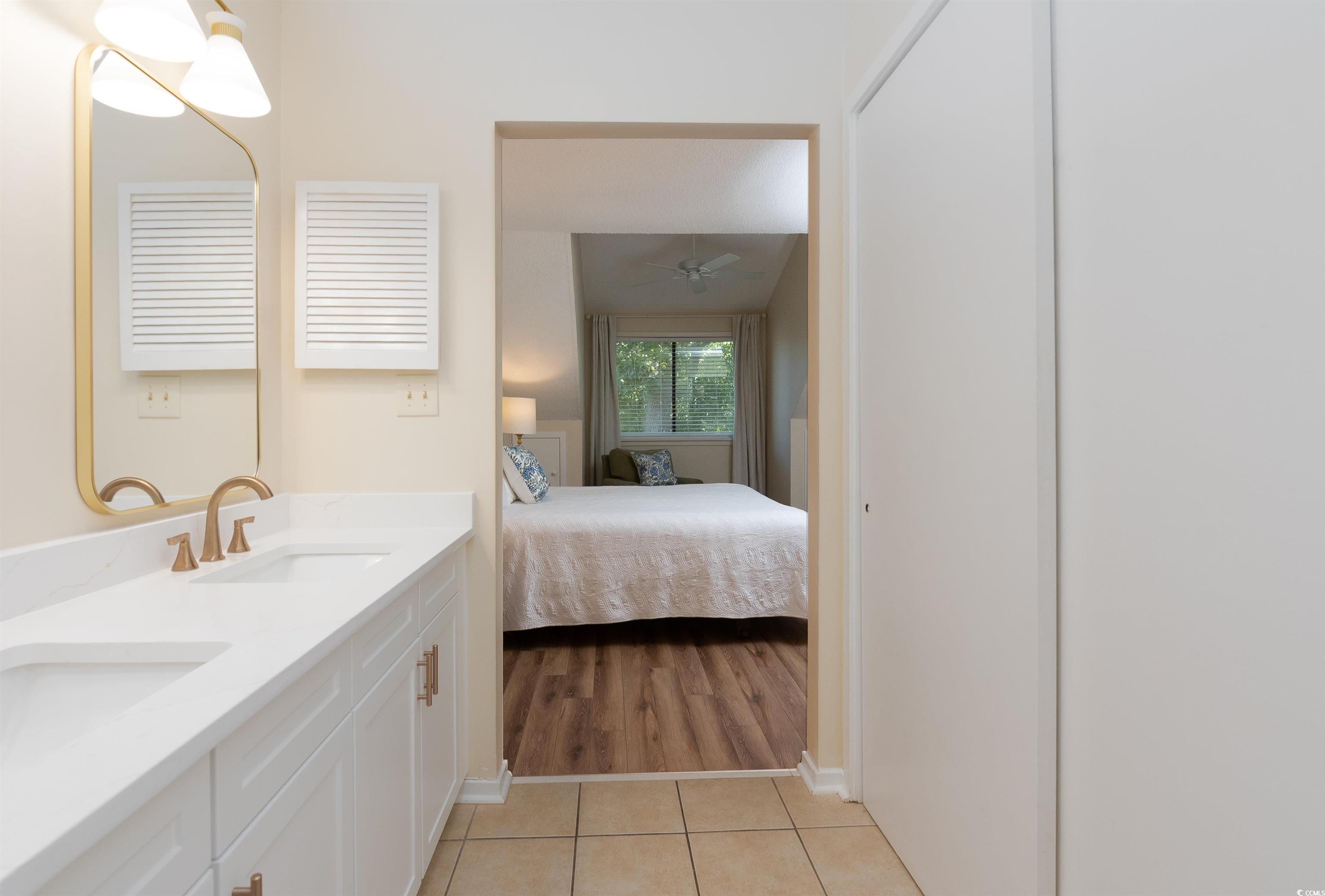 175 Saint Clears Way Property Photo 21