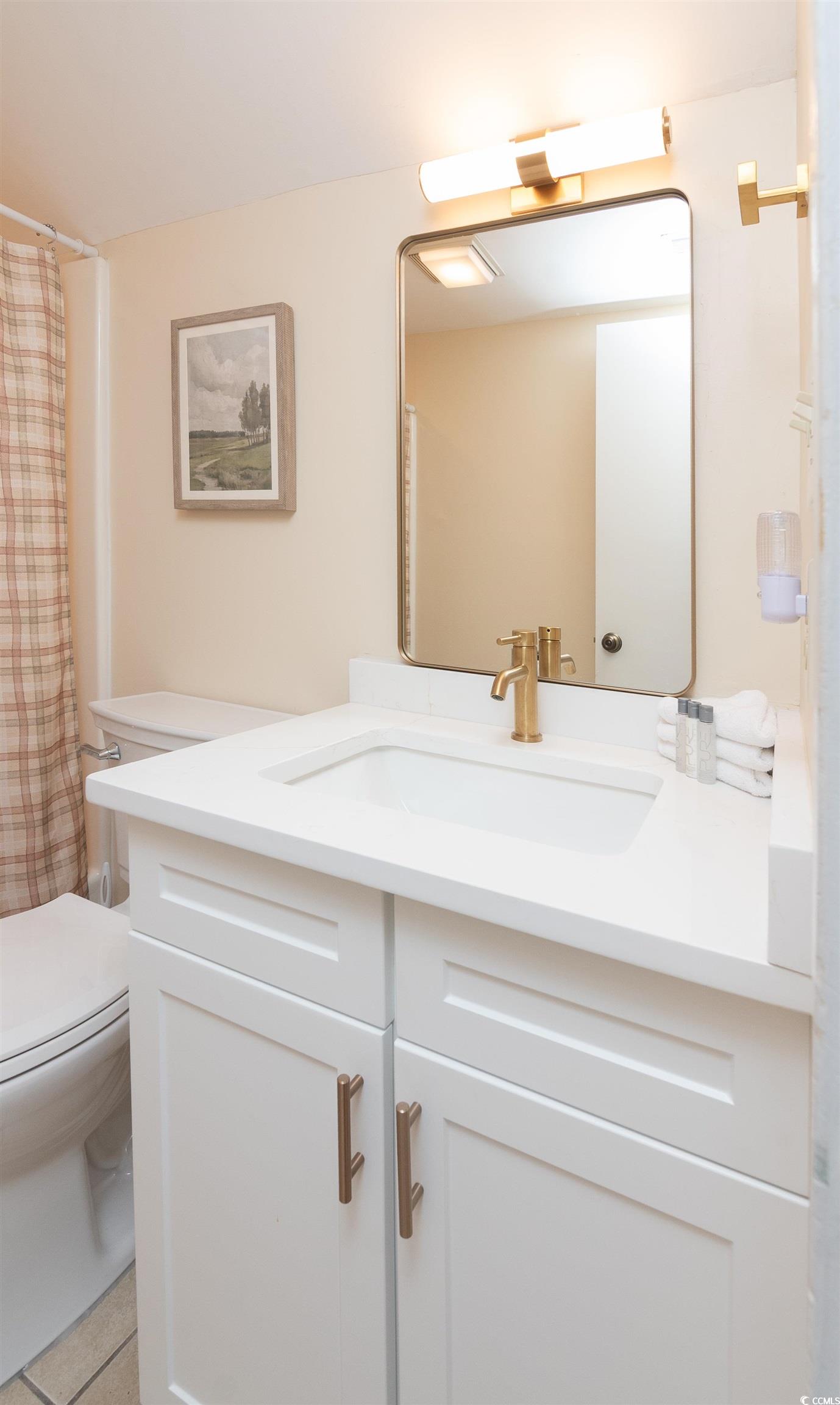 175 Saint Clears Way Property Photo 30