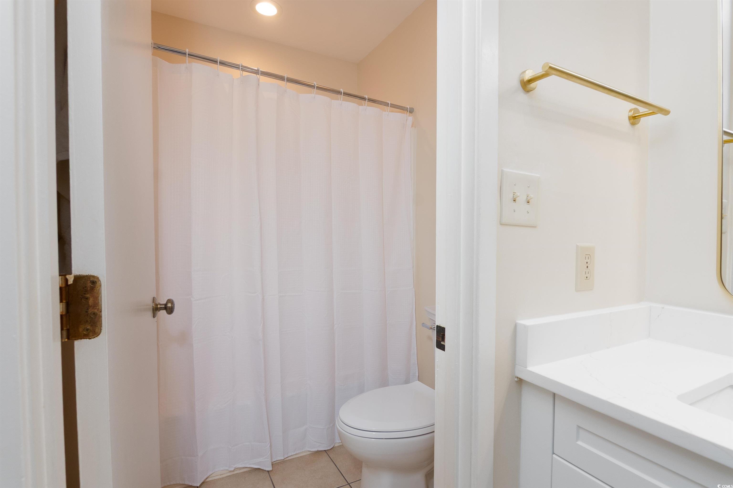 175 Saint Clears Way Property Photo 31