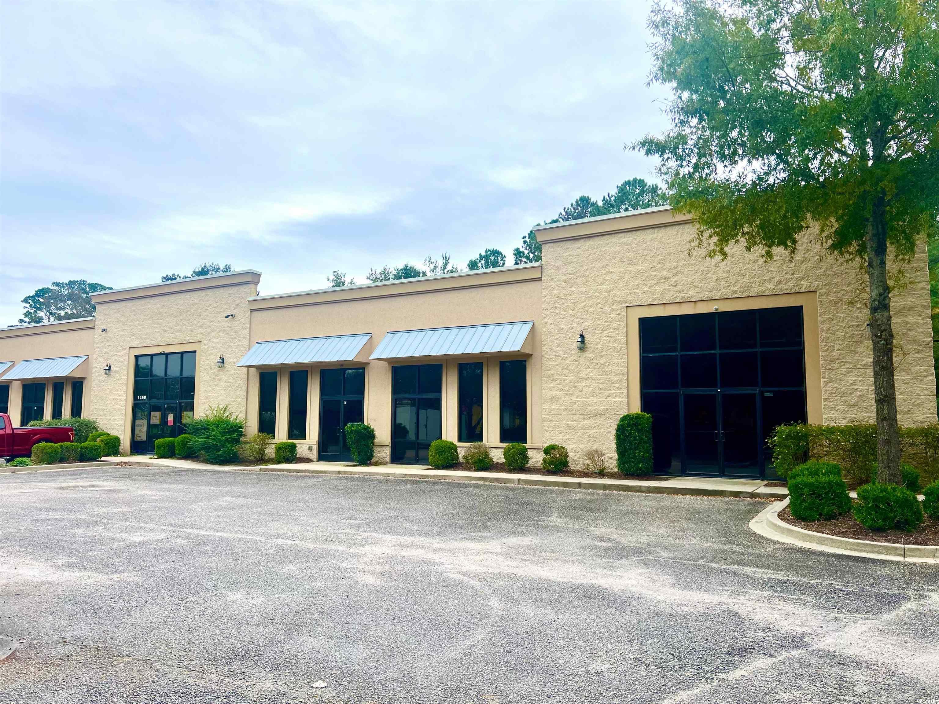 1460 Dividend Loop Property Photo 1