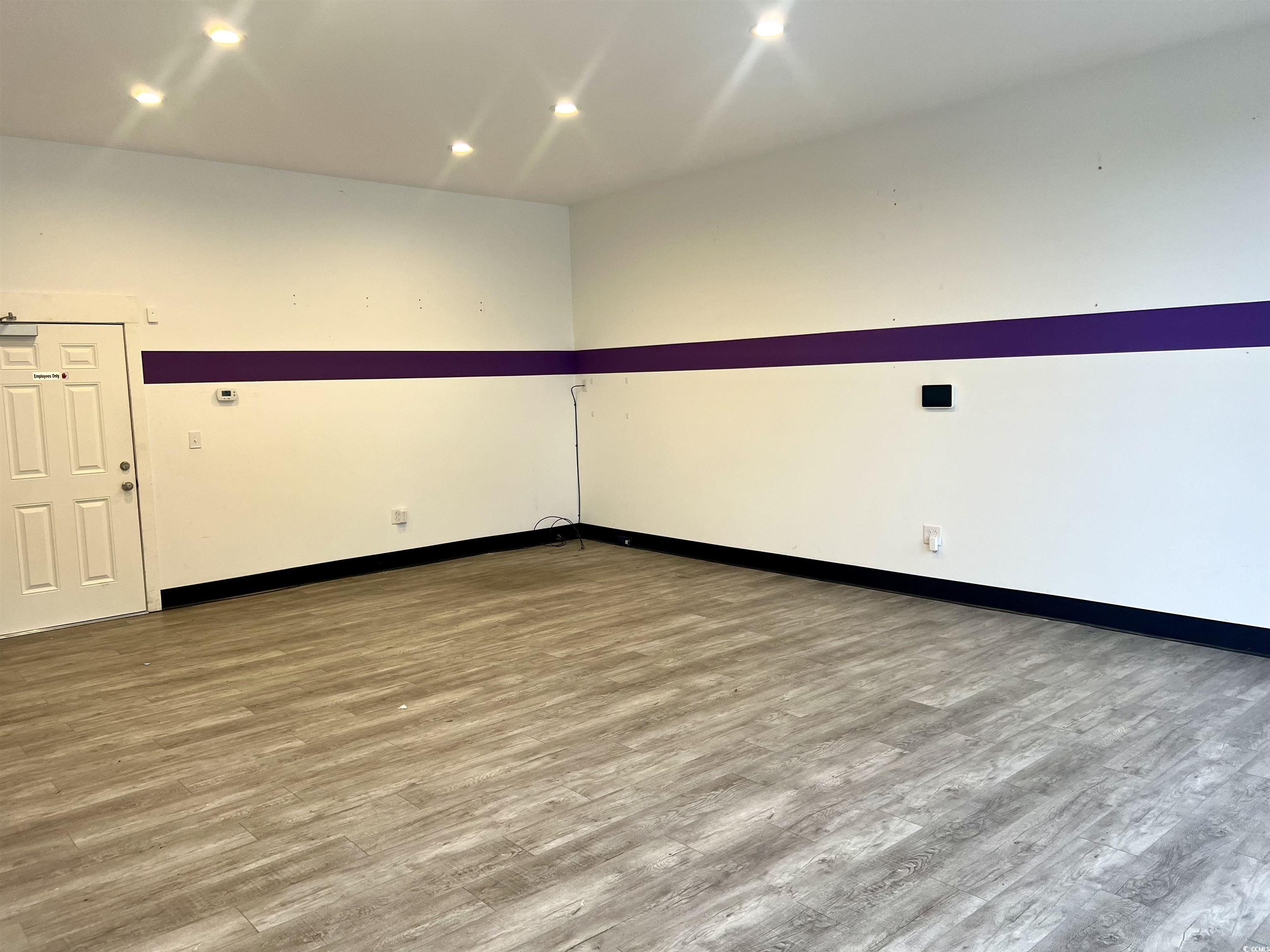 1460 Dividend Loop Property Photo 3