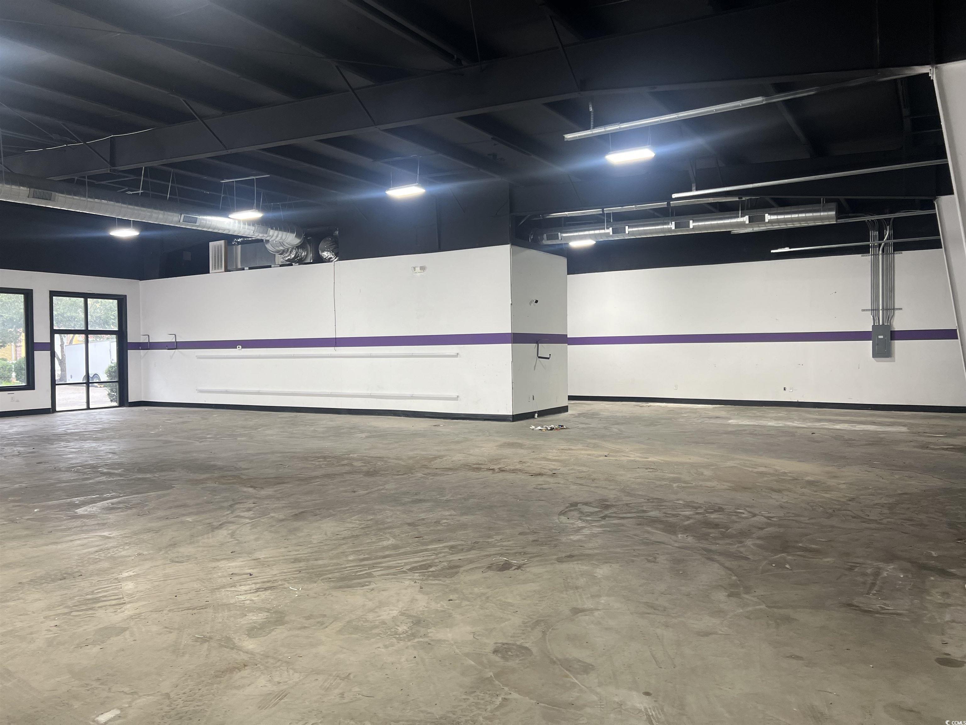 1460 Dividend Loop Property Photo 6