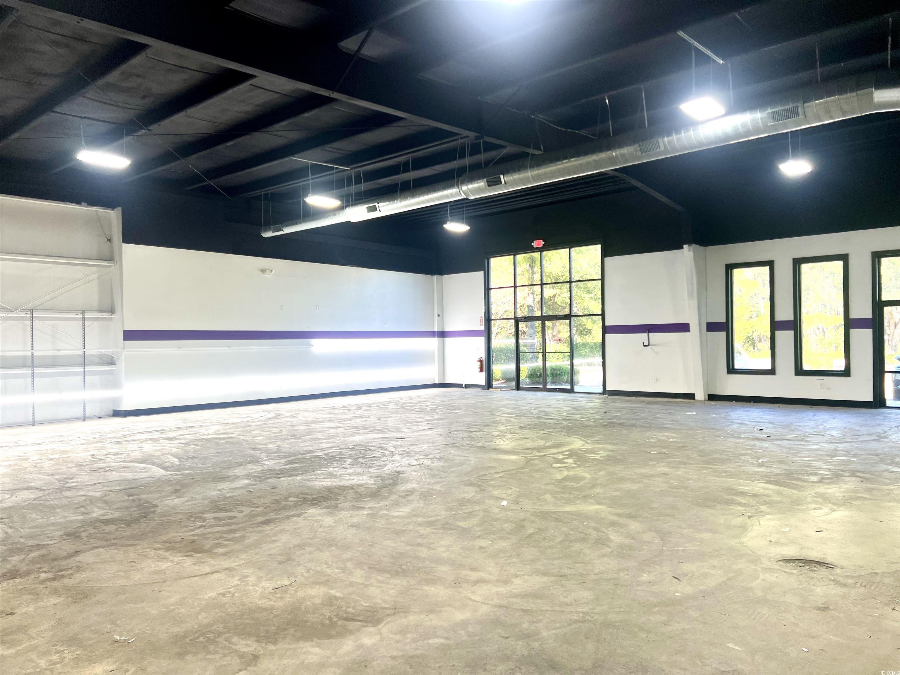 1460 Dividend Loop Property Photo 10