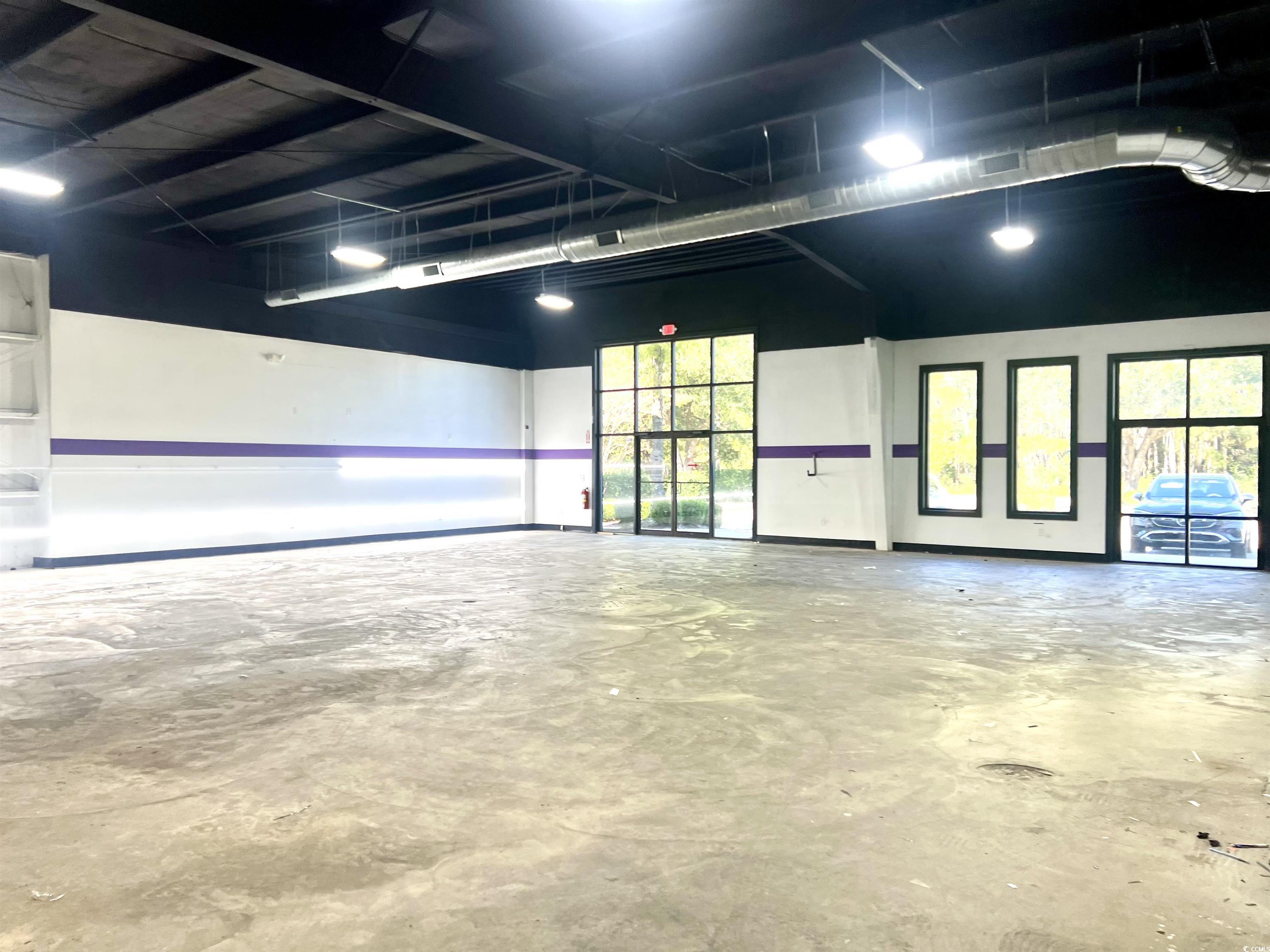 1460 Dividend Loop Property Photo 11