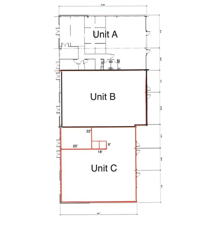 1460 Dividend Loop Property Photo 14